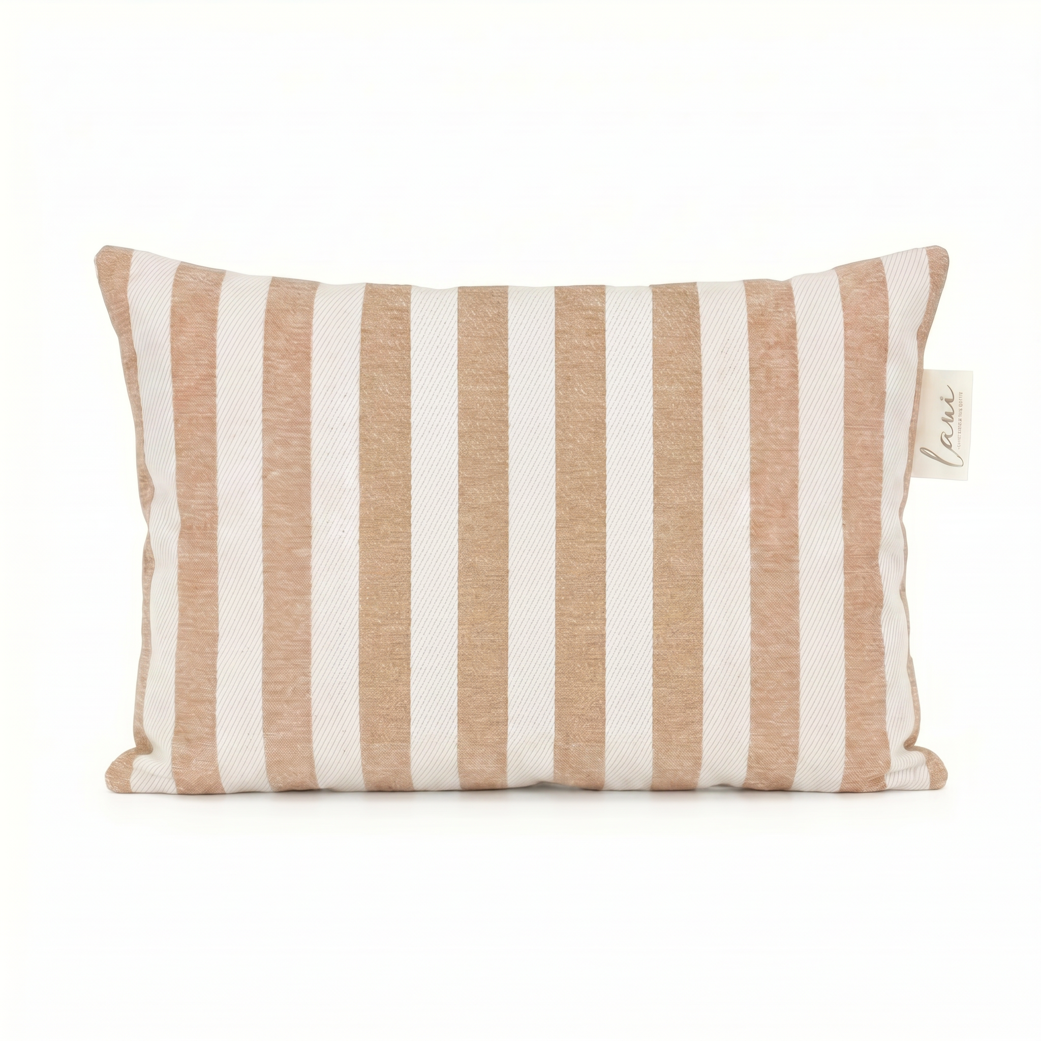 Laui Lounge™ - Outdoor Kussen The Riviera Alderwood - 60x40cm