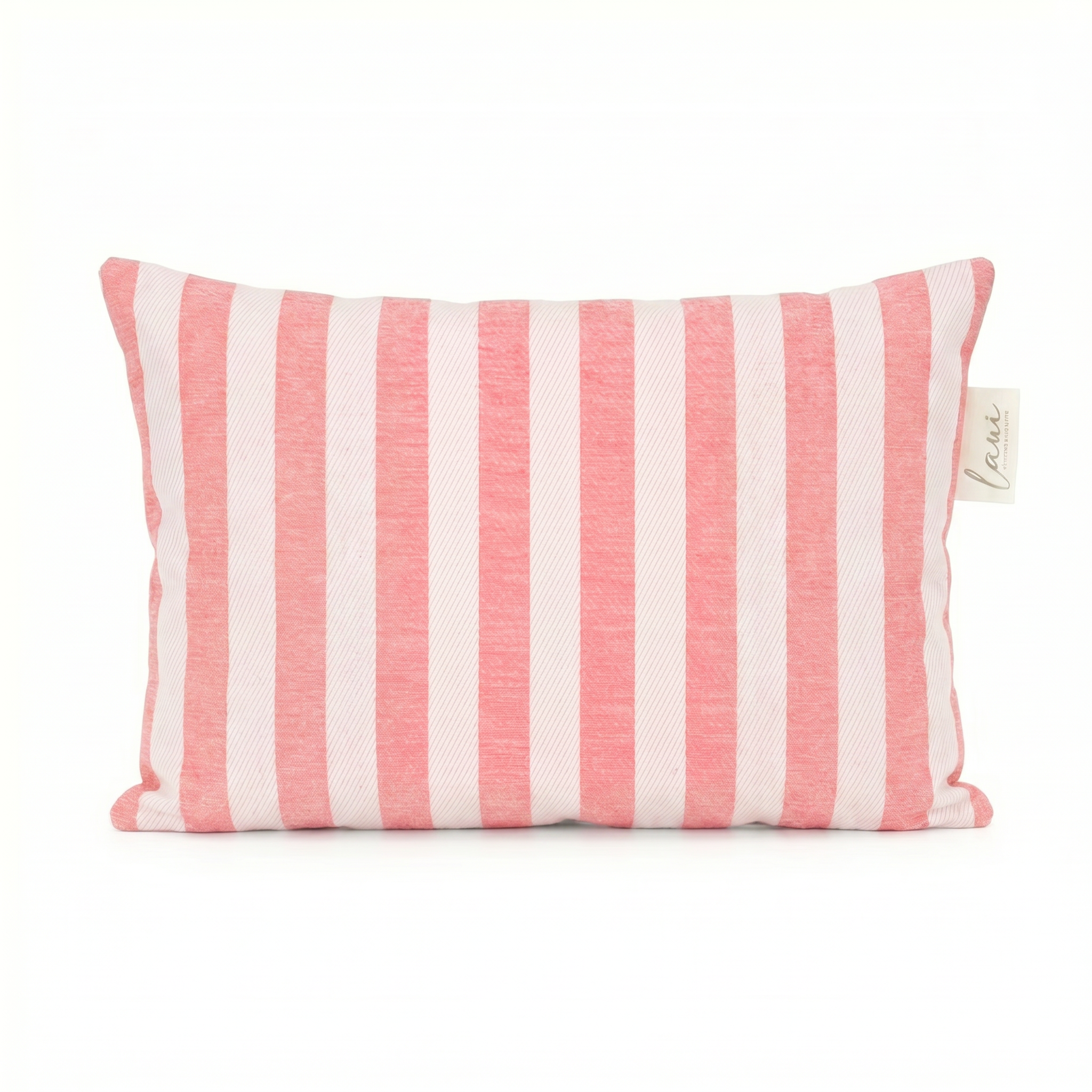 Laui Lounge™ - Outdoor Kussen The Riviera Sorbet - 60x40cm