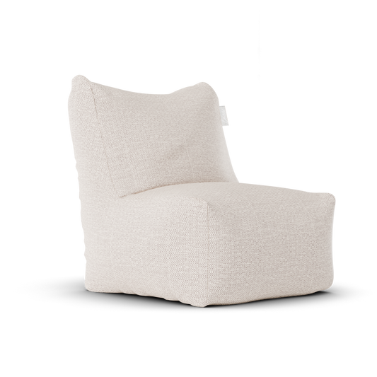 Laui Lounge™ - Boho Junior Lounge Seat Beige