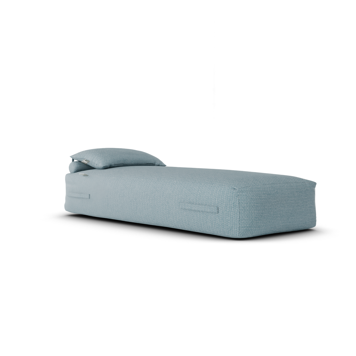 Laui Lounge™ - Original Daybed Sky Blue