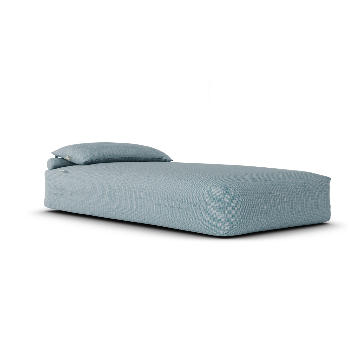 Laui Lounge™ - Original DaybedXL Sky Blue