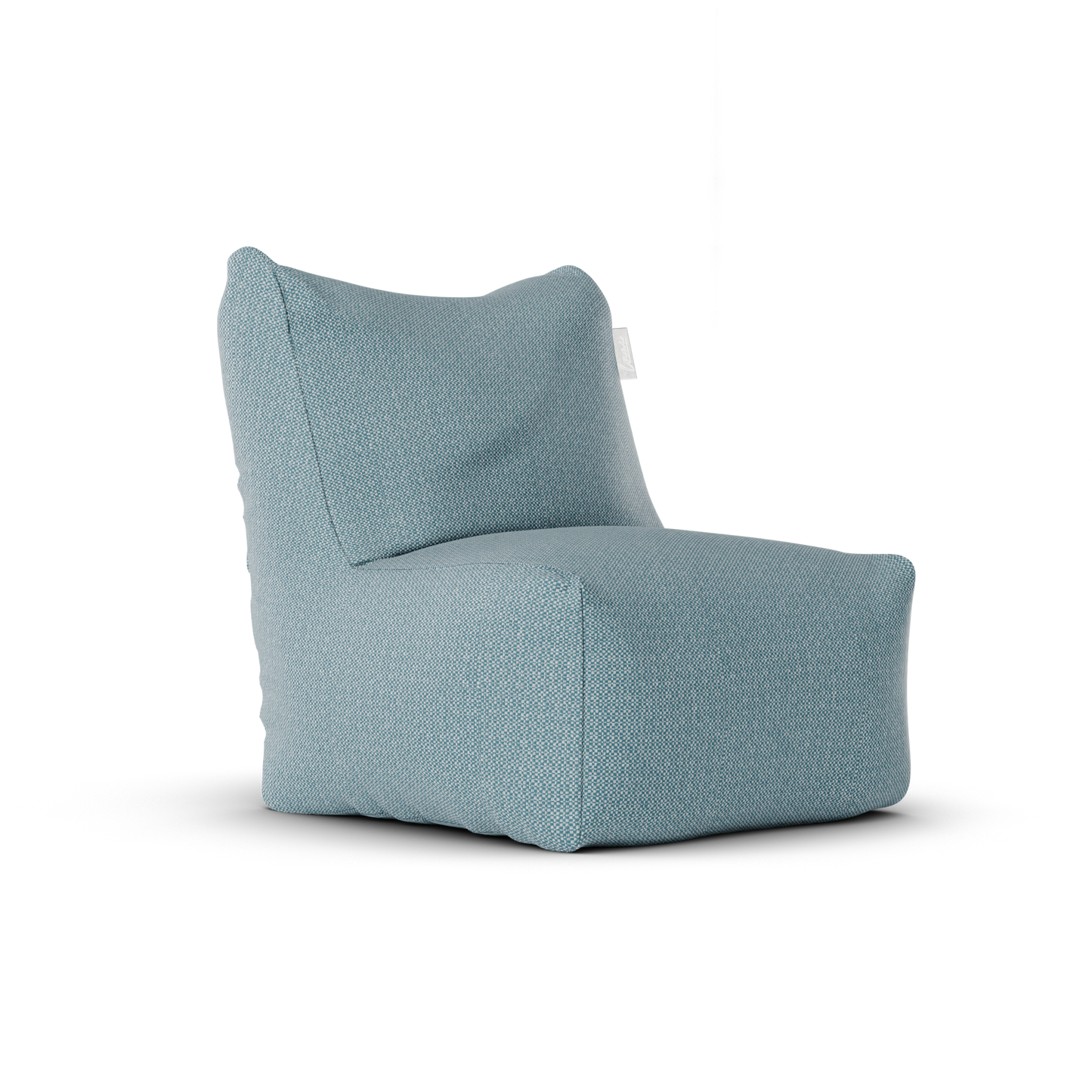 Laui Lounge™ - Original Junior Lounge Seat Sky Blue
