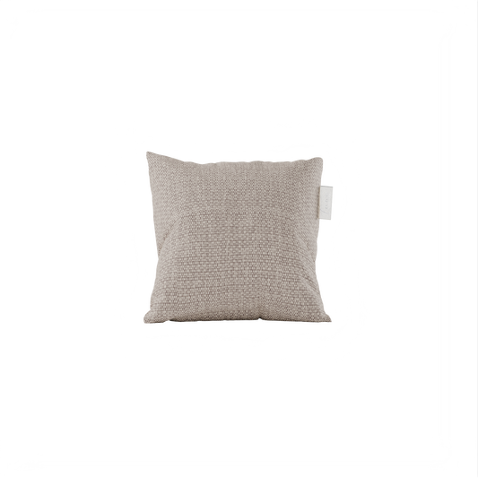 Laui Lounge™ - Boho Pillow 40x40 Beige
