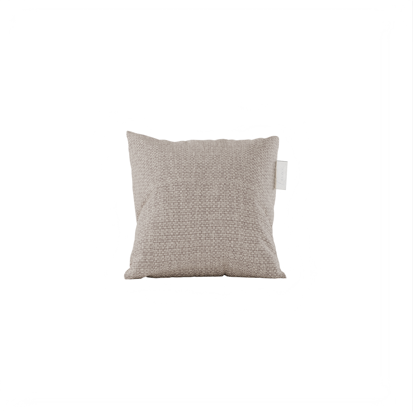 Laui Lounge™ - Boho Pillow 40x40 Beige