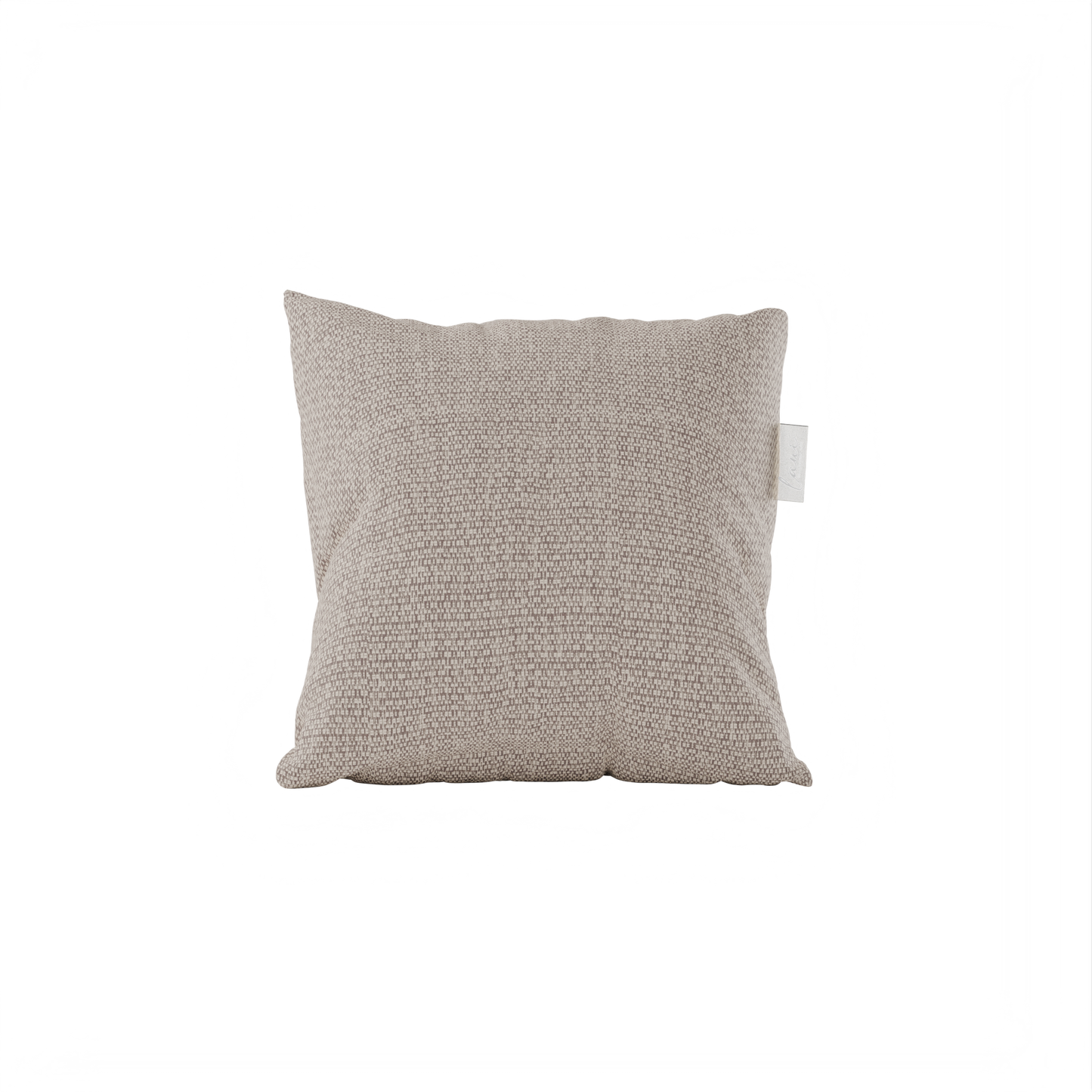 Laui Lounge™ - Boho Pillow 50x50 Beige