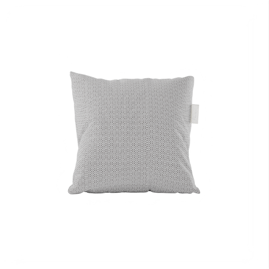 Laui Lounge™ - Boho Pillow 50x50 White
