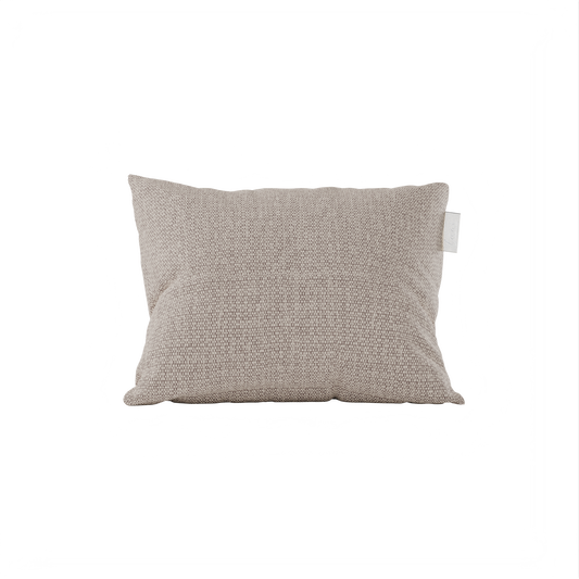 Laui Lounge™ - Boho Pillow 60x40 Beige