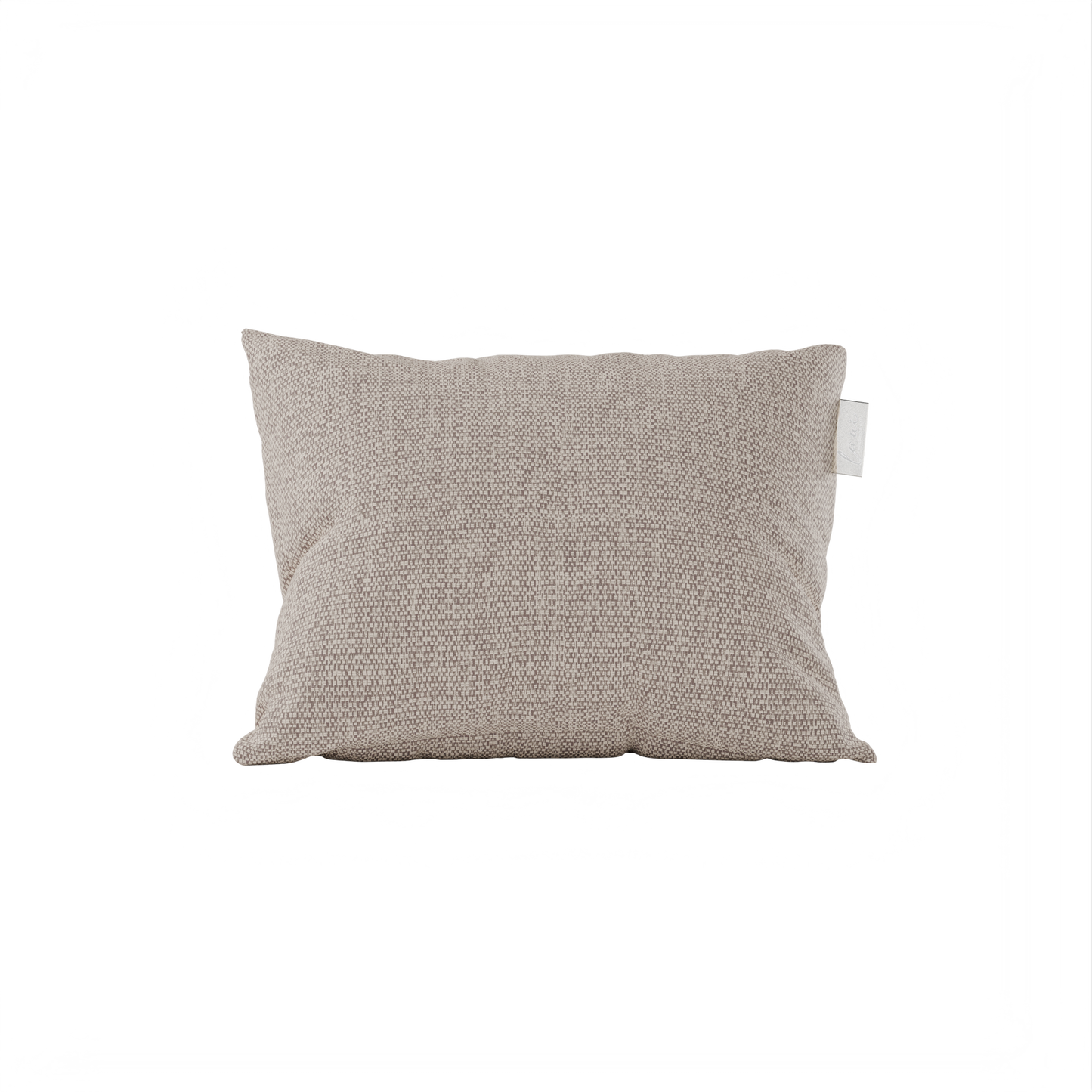 Laui Lounge™ - Boho Pillow 60x40 Beige