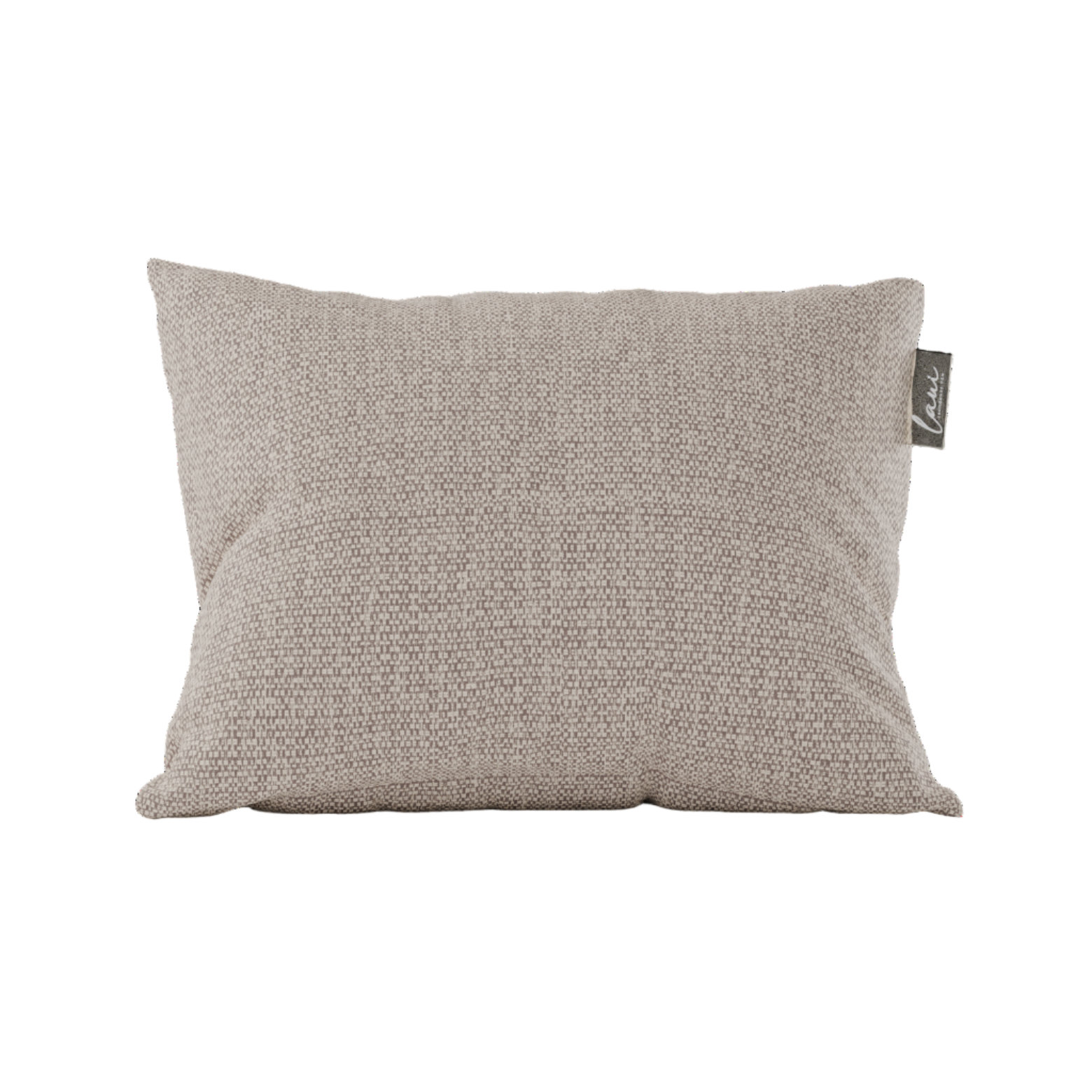 Laui Lounge™ - Boho Pillow 60x40 Beige