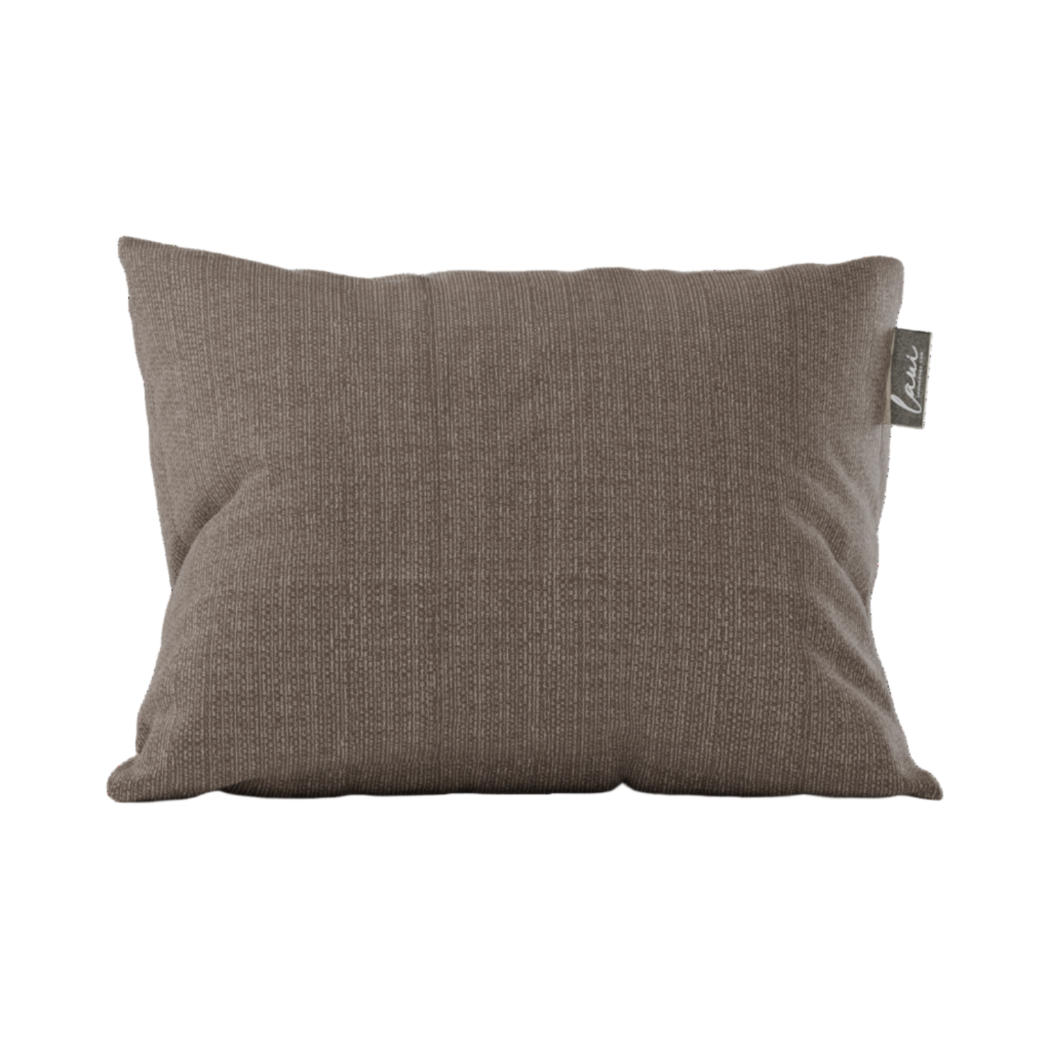 Laui Lounge™ - Boho Pillow 60x40 Taupe