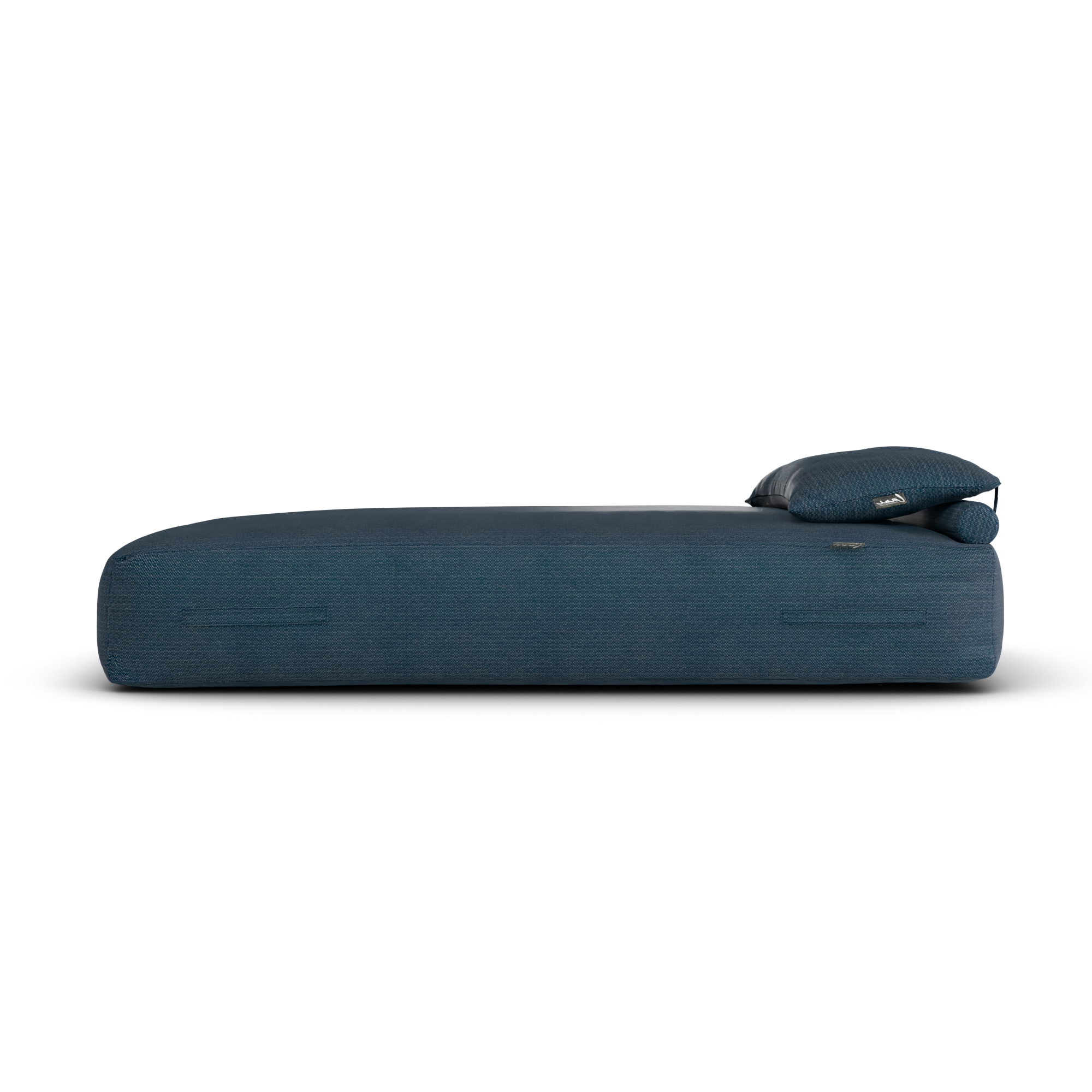 Laui Lounge™ - Original DaybedXL Marine