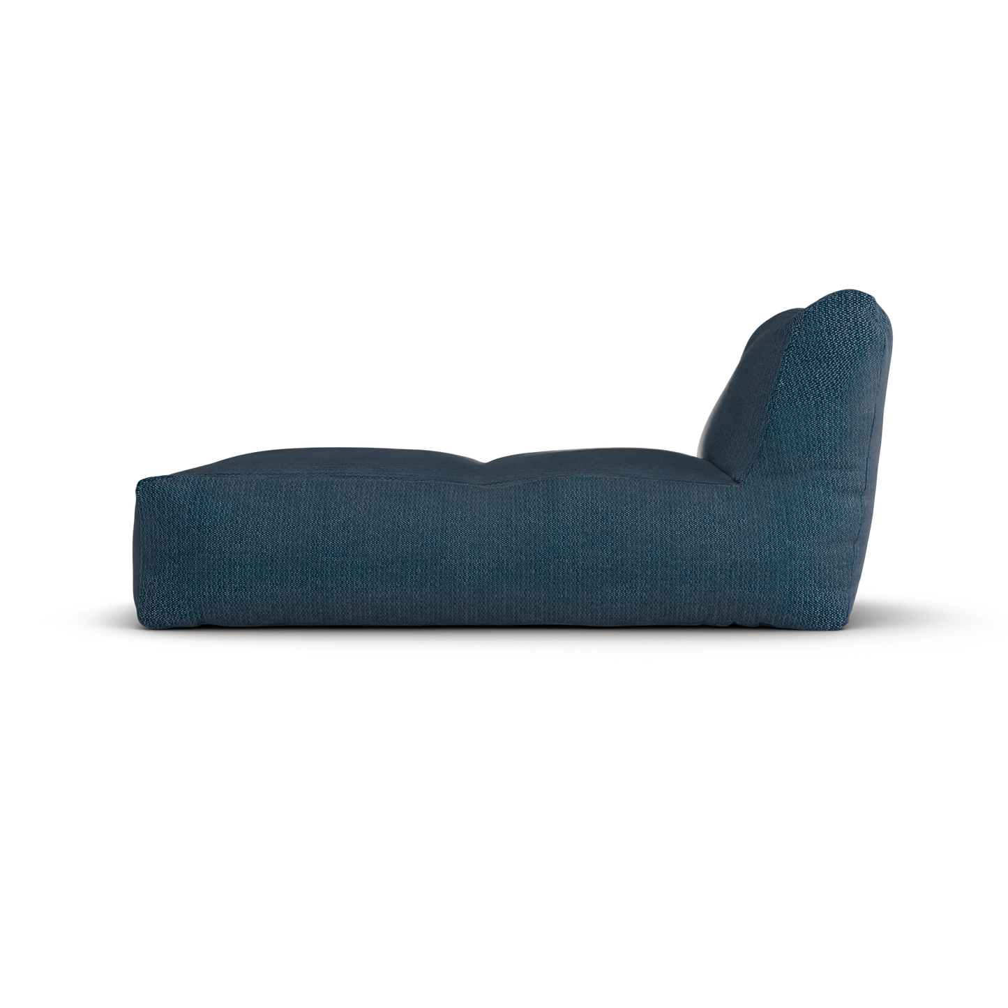 Laui Lounge™ - Original Long Chair Marine