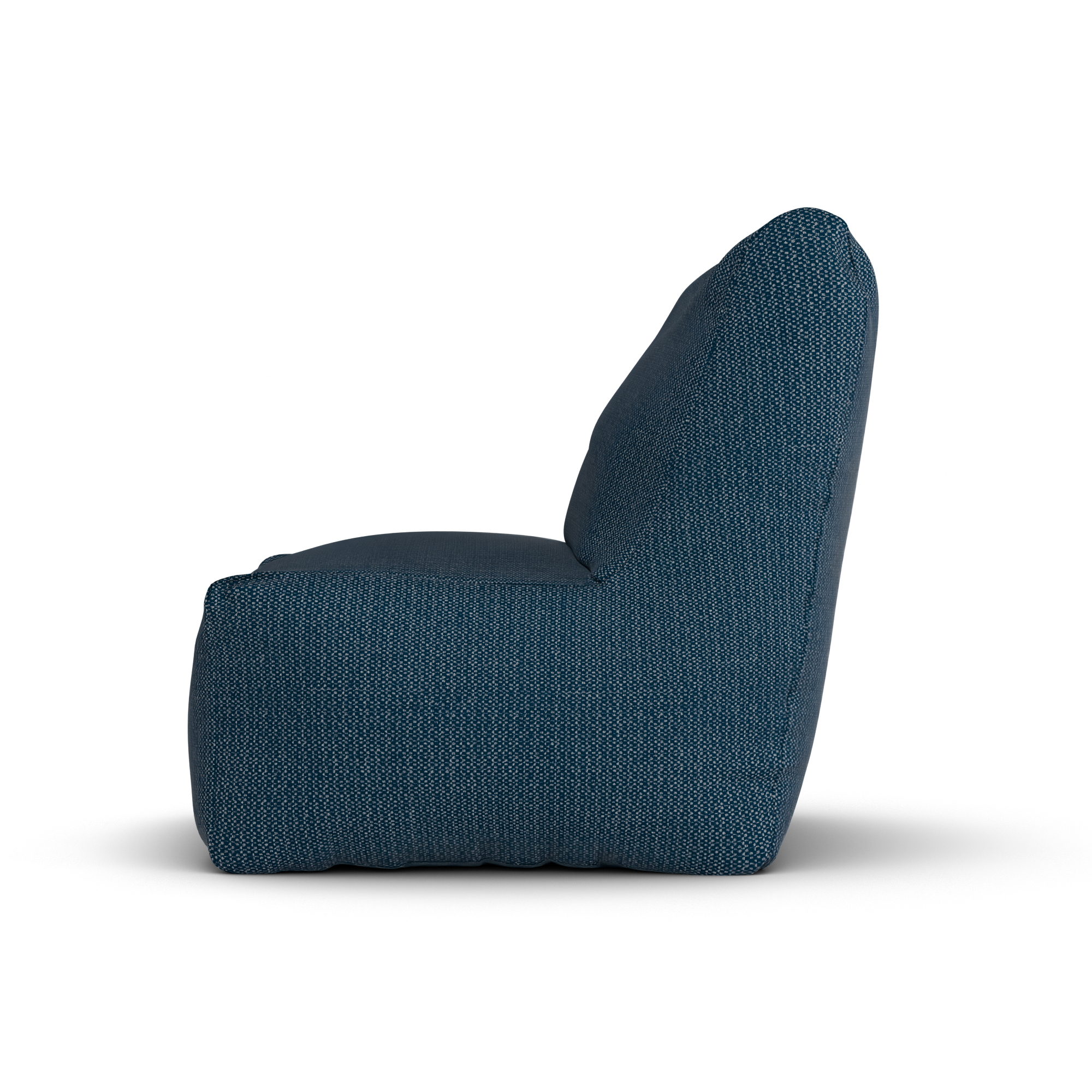 Laui Lounge™ - Original Junior Lounge Seat Marine