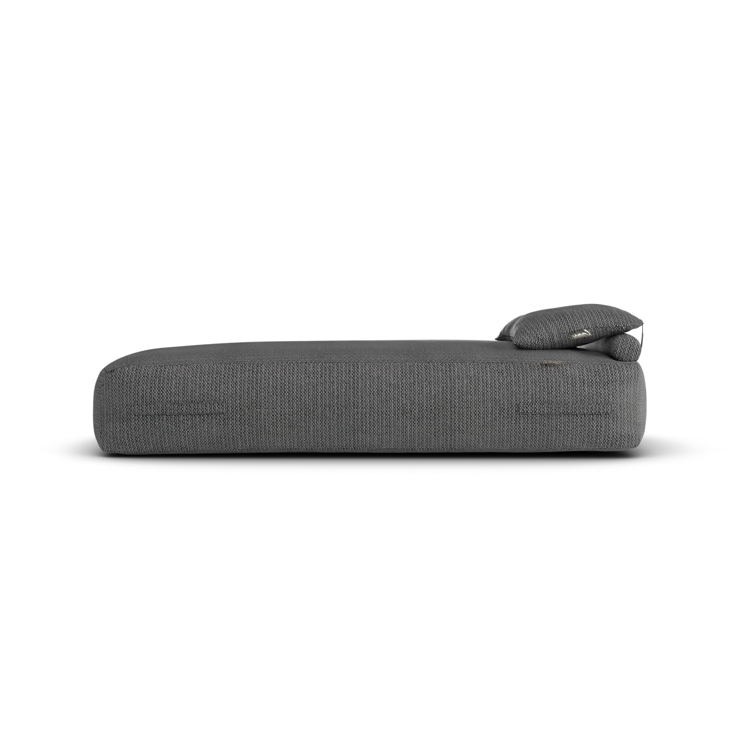 Laui Lounge™ - Original Daybed Anthracite
