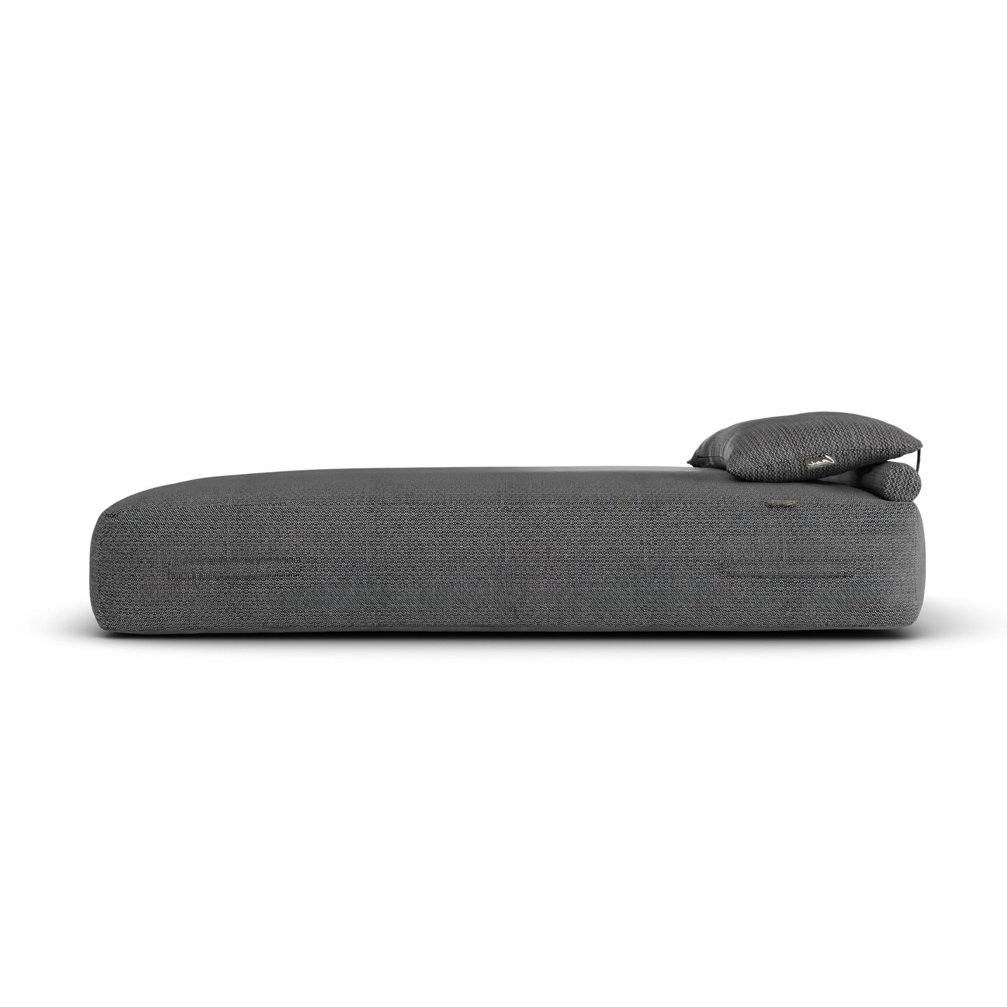 Laui Lounge™ - Original DaybedXL Anthracite