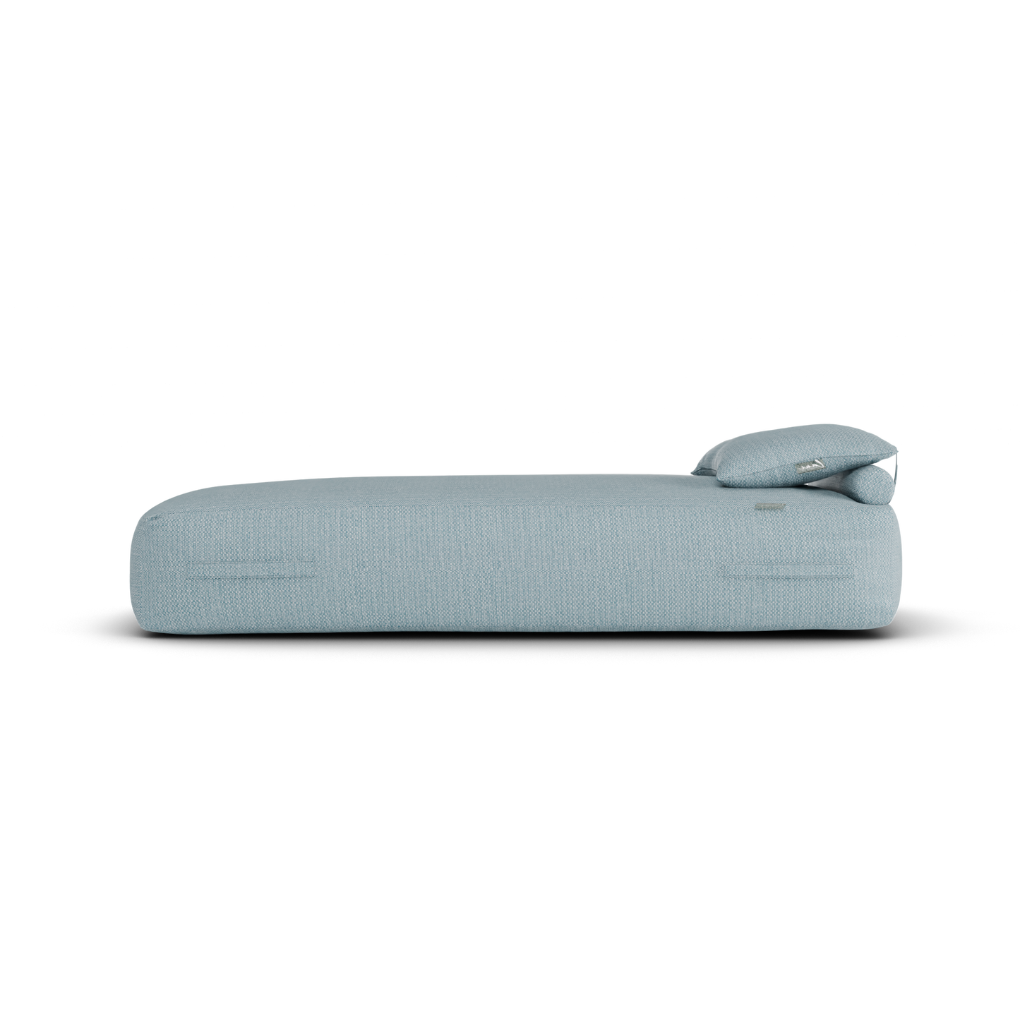 Laui Lounge™ - Original Daybed Sky Blue