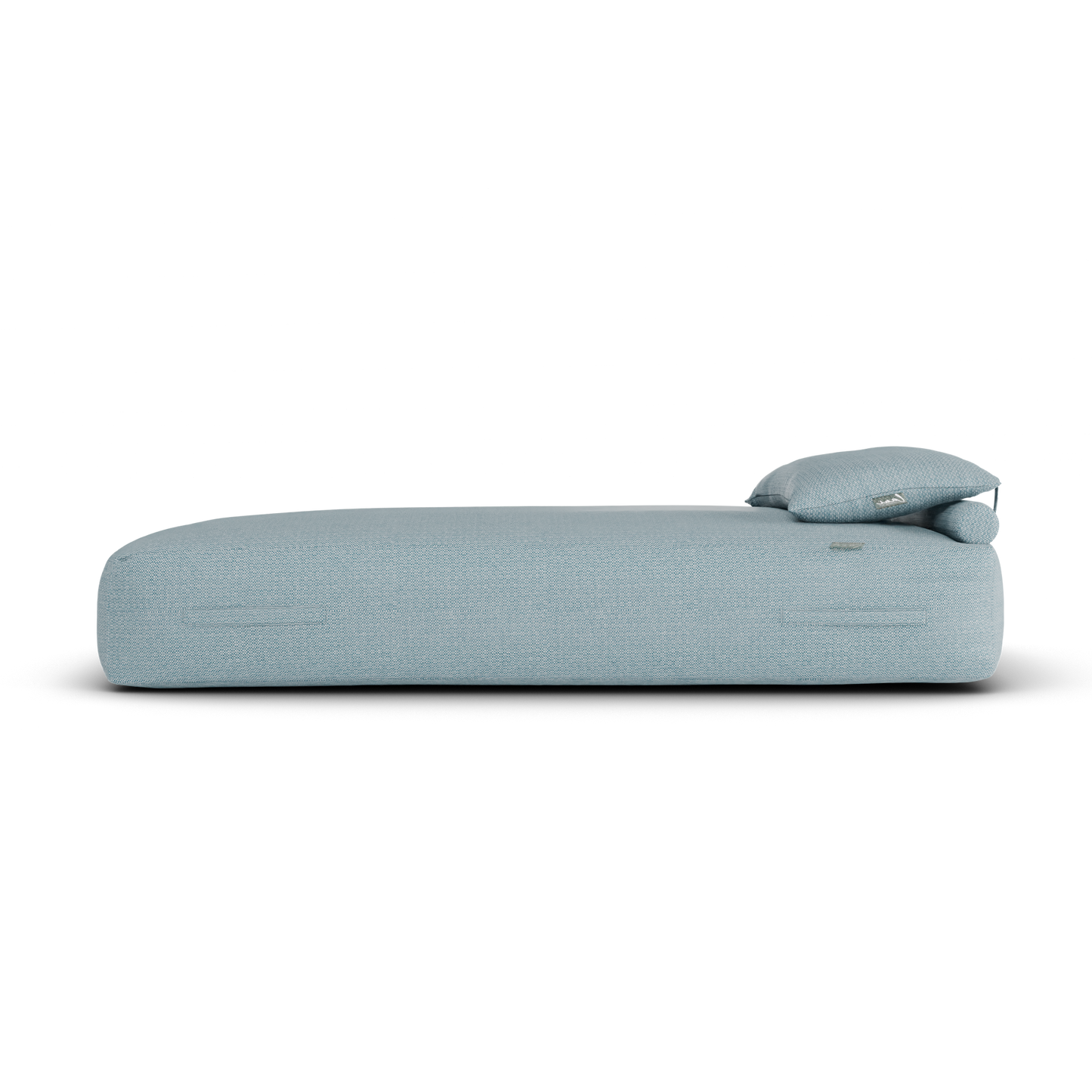 Laui Lounge™ - Original DaybedXL Sky Blue