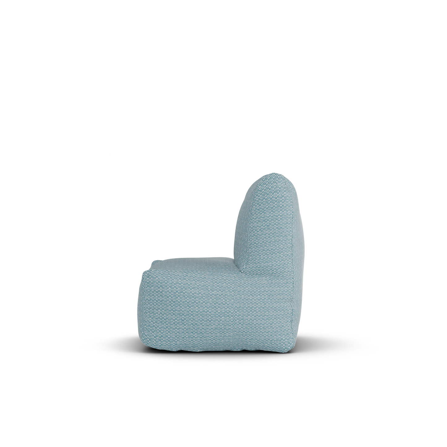 Laui Lounge™ - Original Kid Lounge Sky Blue