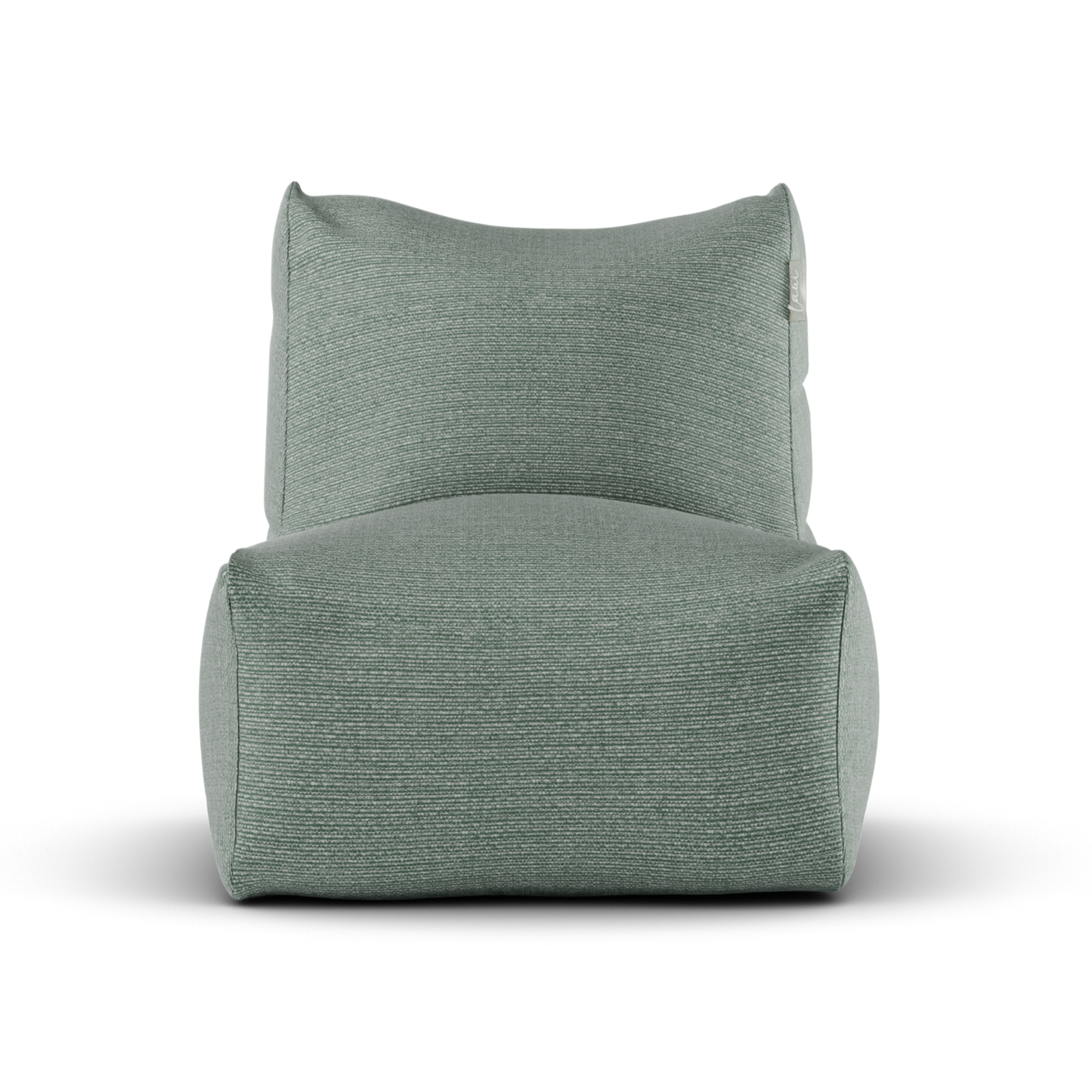 Laui Lounge™ - Original Lounge SeatXL Sea Green