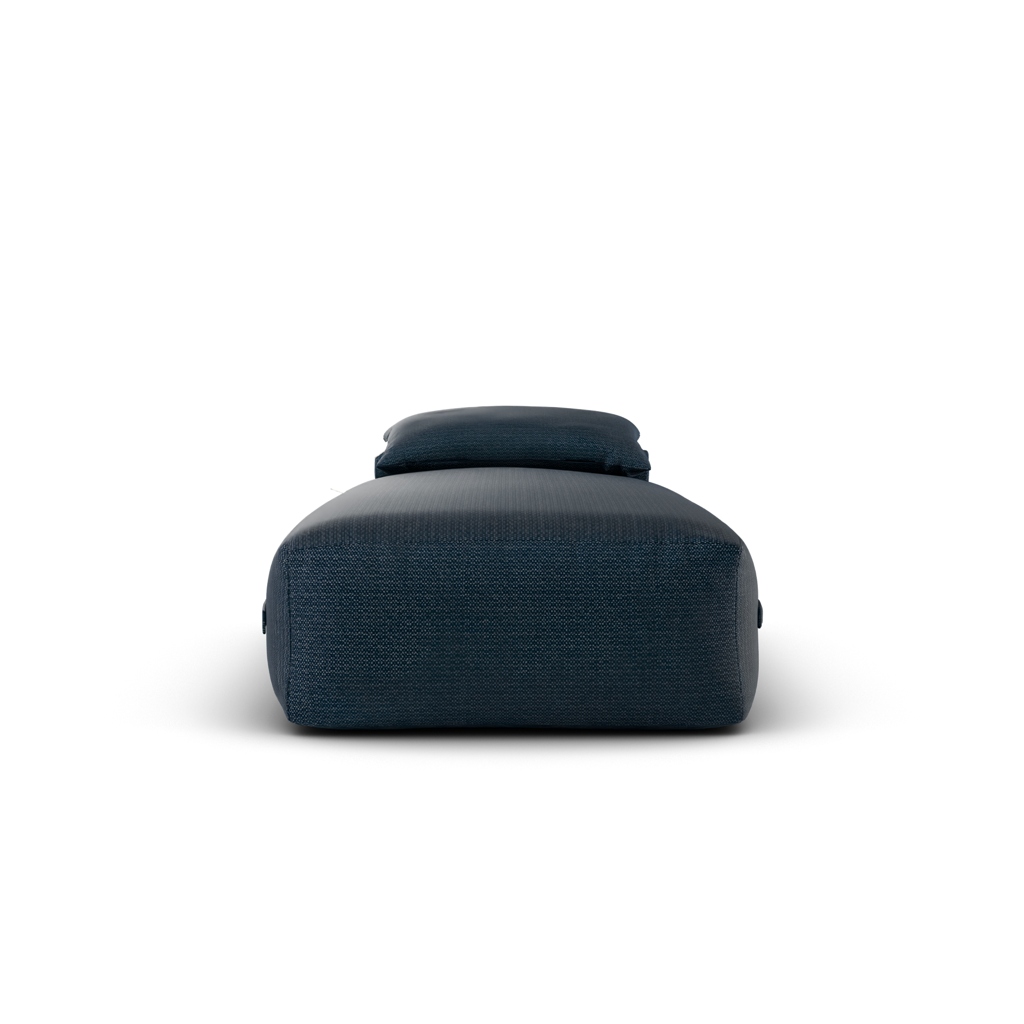 Laui Lounge™ - Original Daybed Marine