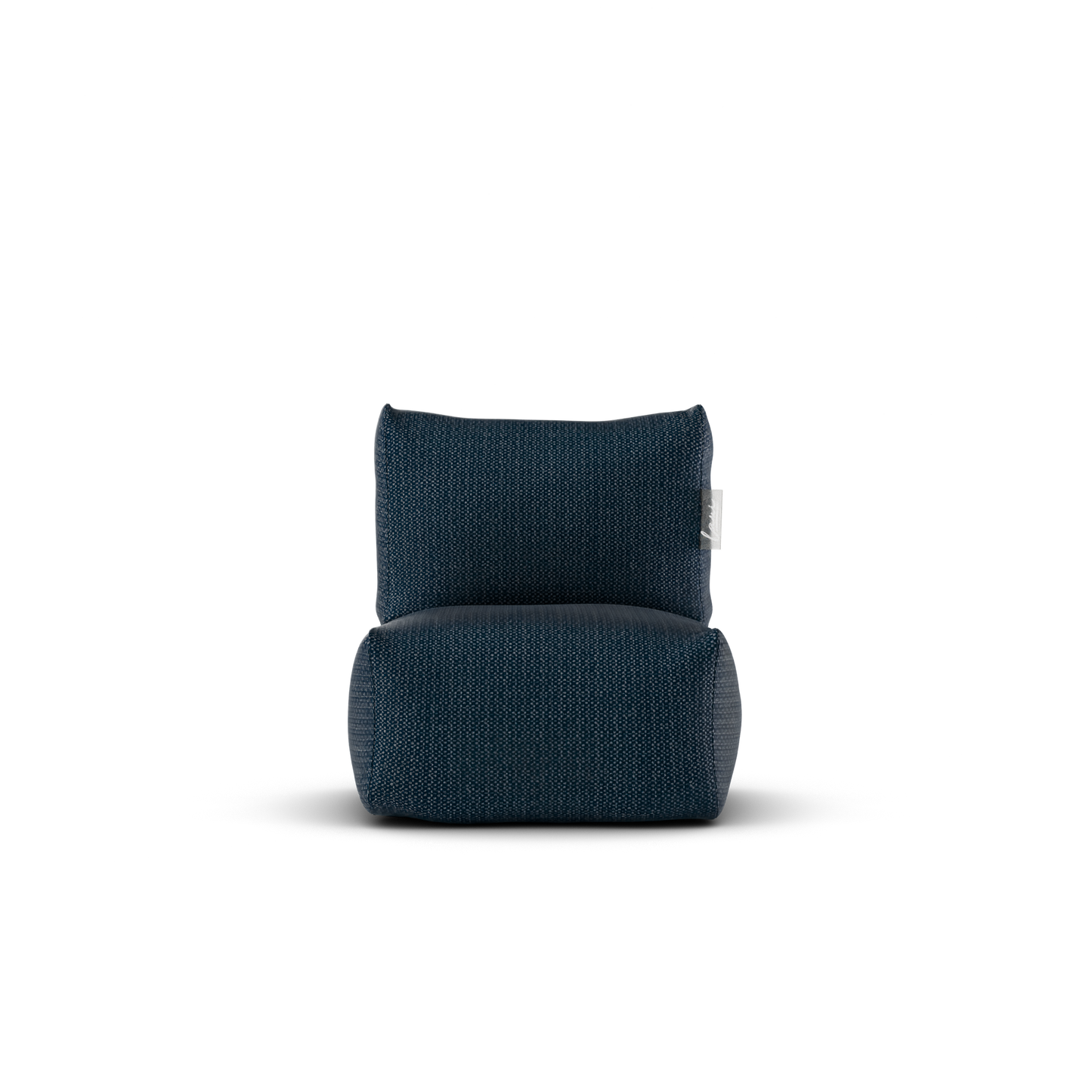 Laui Lounge™ - Original Kid Lounge Marine