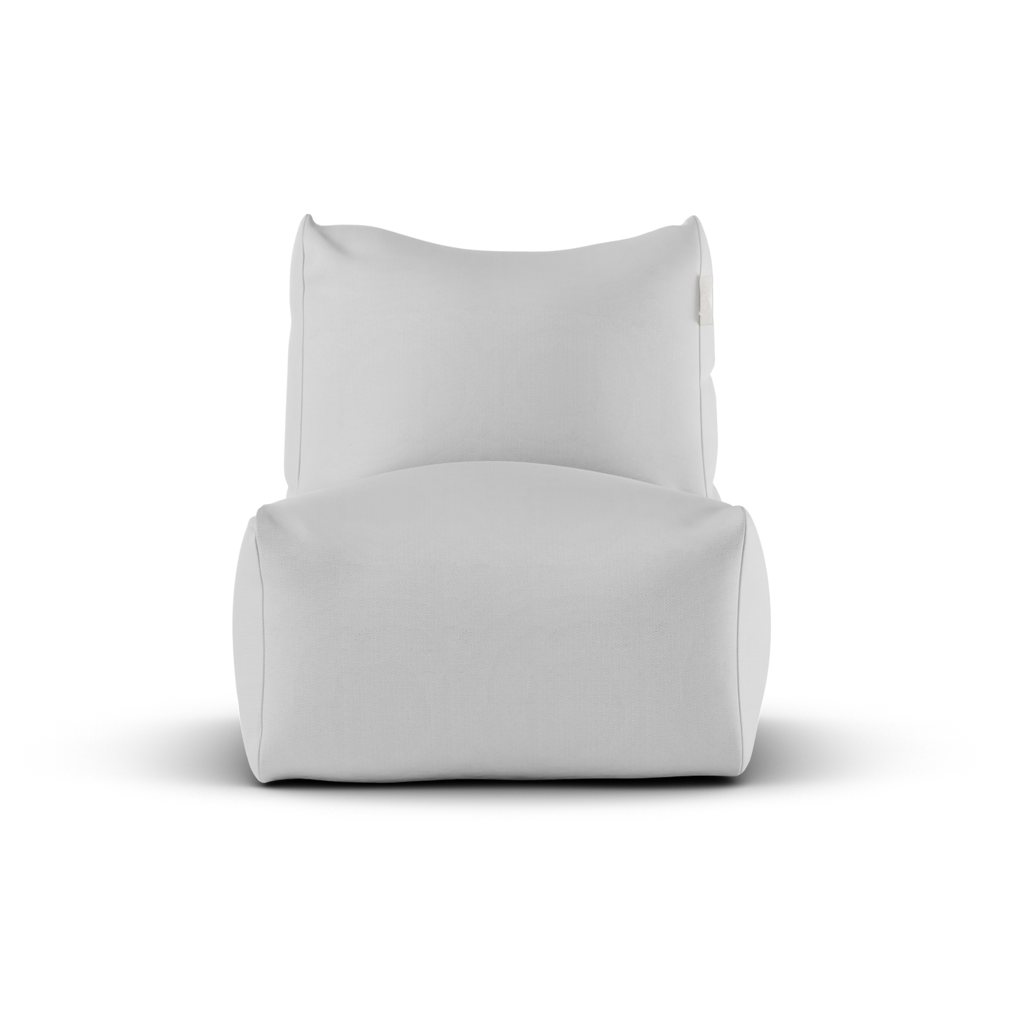 Laui Lounge™ - Original Lounge SeatXL Pearl White
