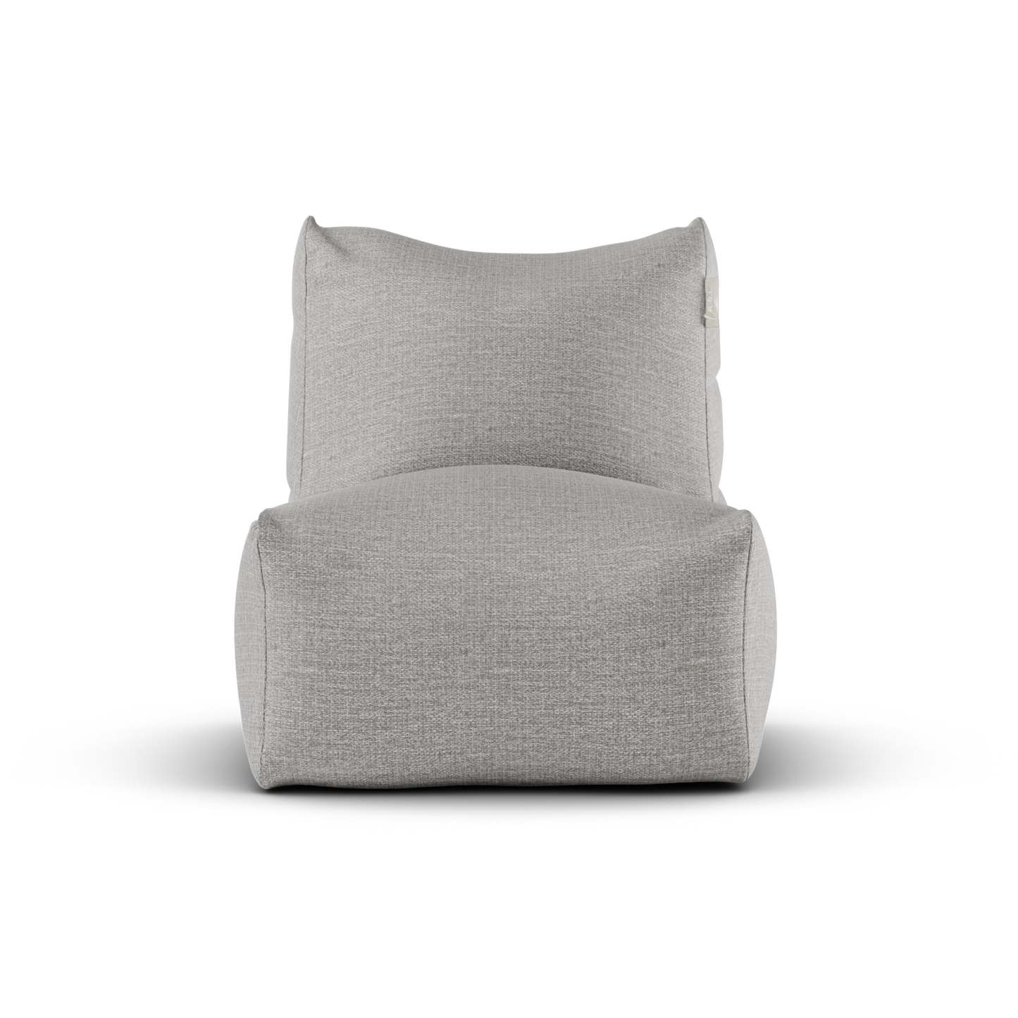 Laui Lounge™ - Original Lounge SeatXL Ash Grey