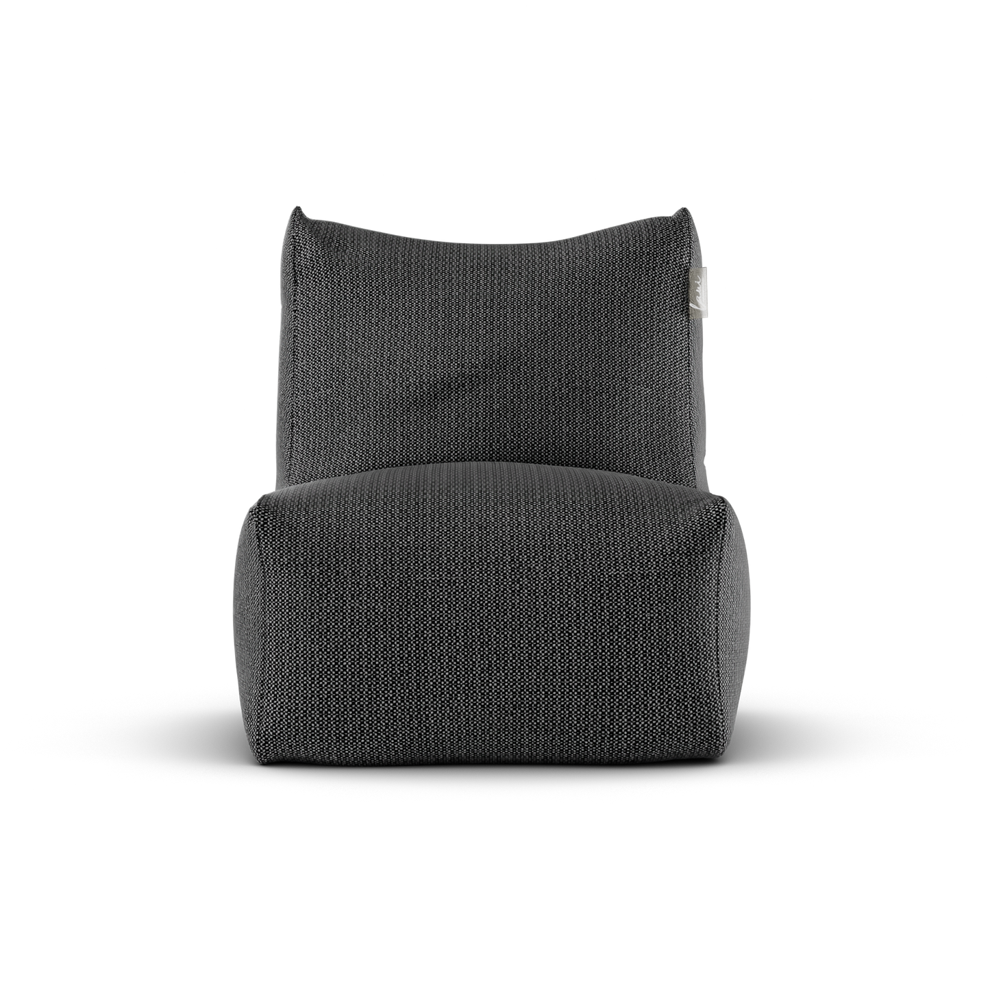 Laui Lounge™ - Original Junior Lounge Seat Anthracite