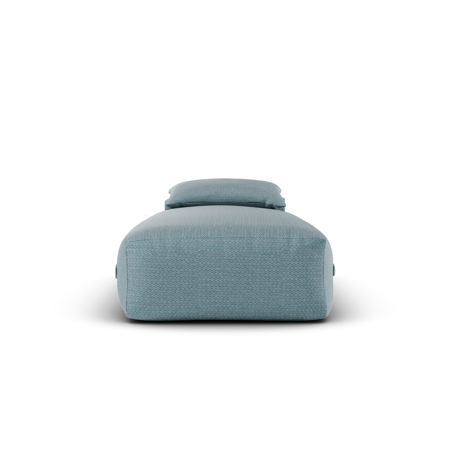 Laui Lounge™ - Original Daybed Sky Blue