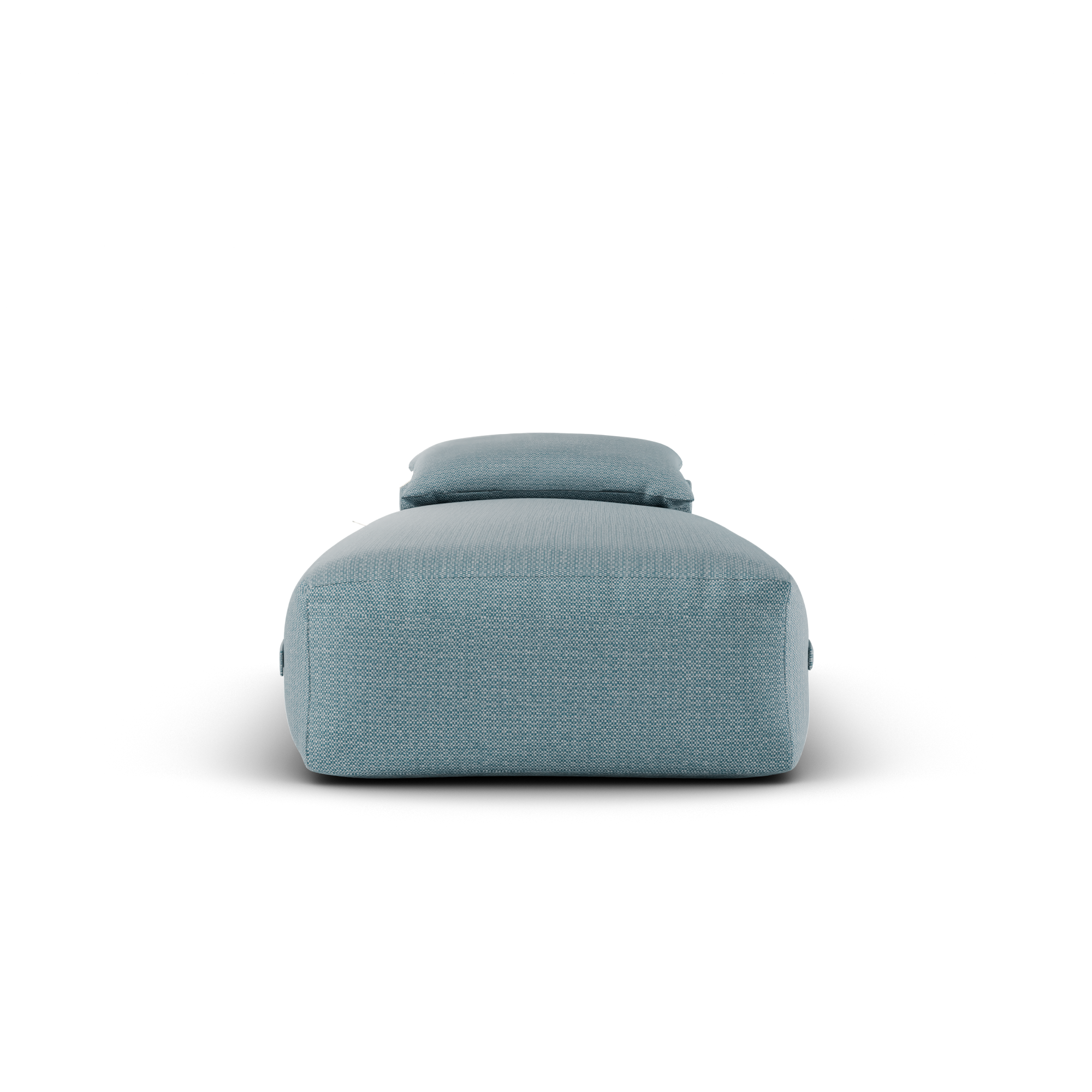 Laui Lounge™ - Original Daybed Sky Blue