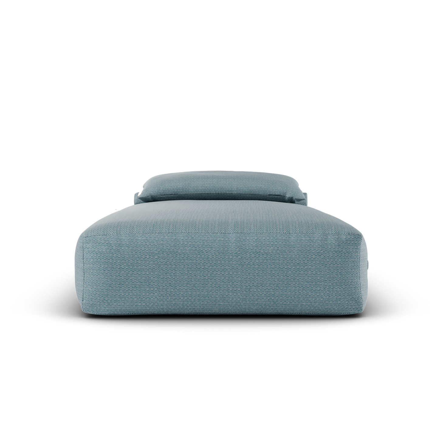 Laui Lounge™ - Original DaybedXL Sky Blue