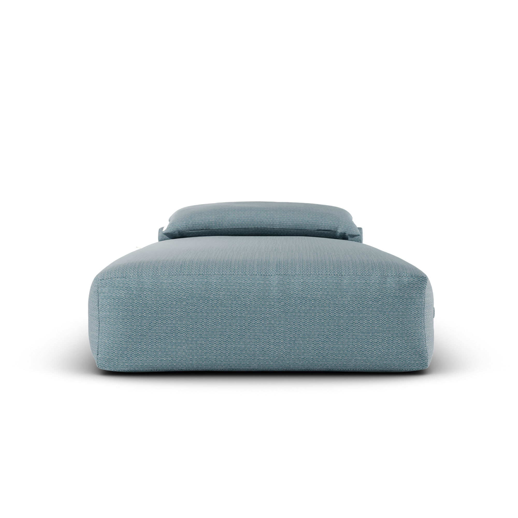 Laui Lounge™ - Original DaybedXL Sky Blue