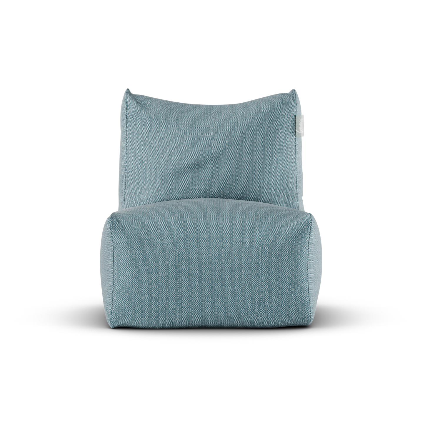 Laui Lounge™ - Original Junior Lounge Seat Sky Blue
