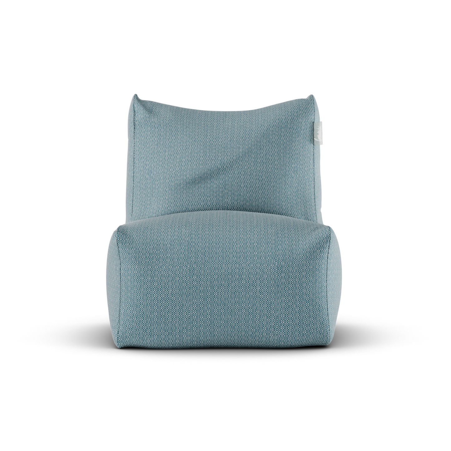 Laui Lounge™ - Original Lounge Seat Sky Blue