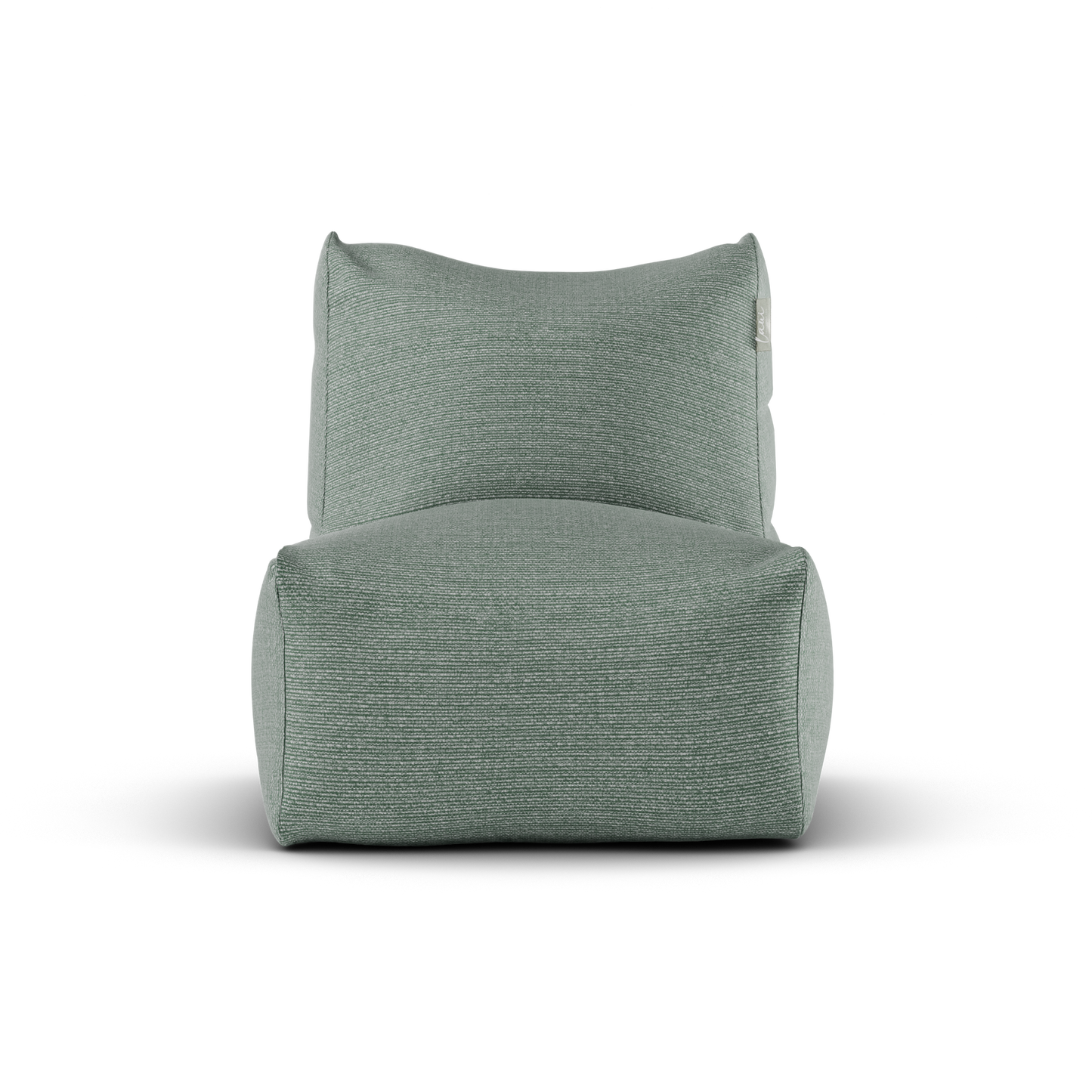 Laui Lounge™ - Original Lounge SeatXL Sea Green