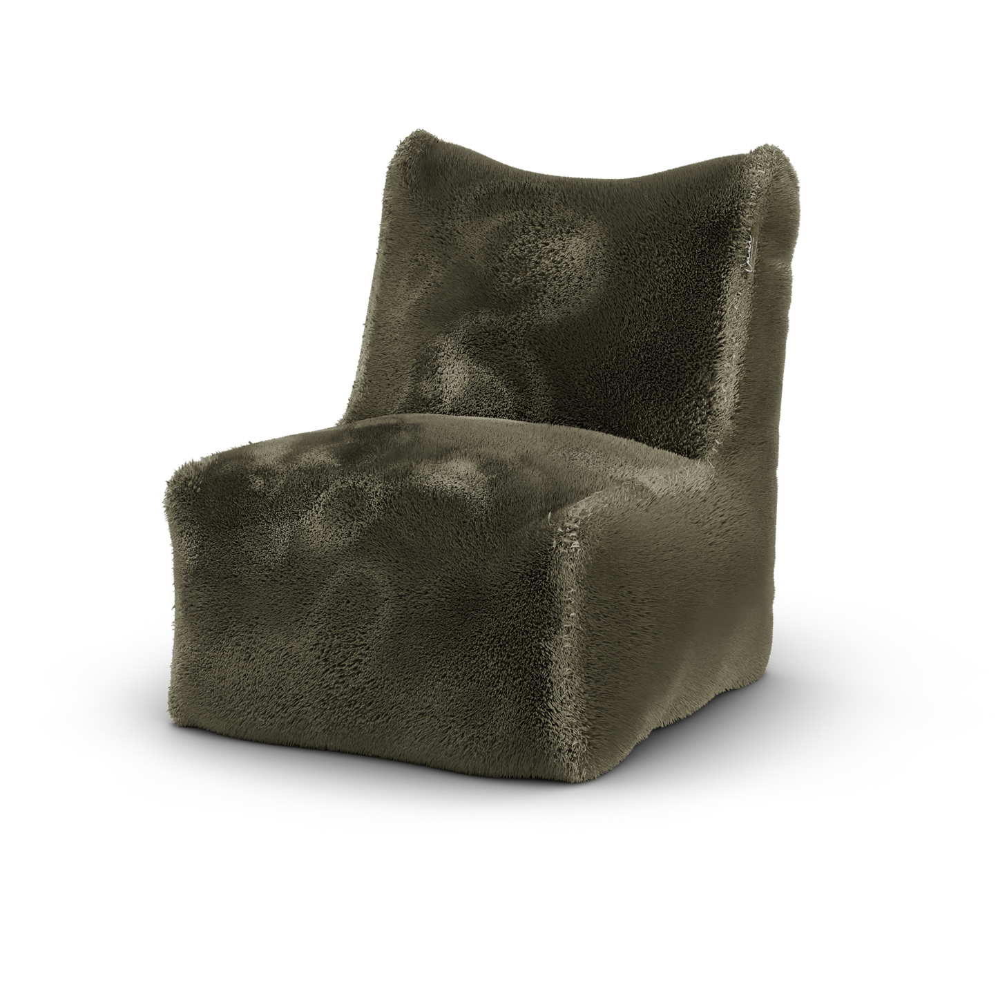 Laui Lounge™ - Doodle Junior Lounge Seat Desert