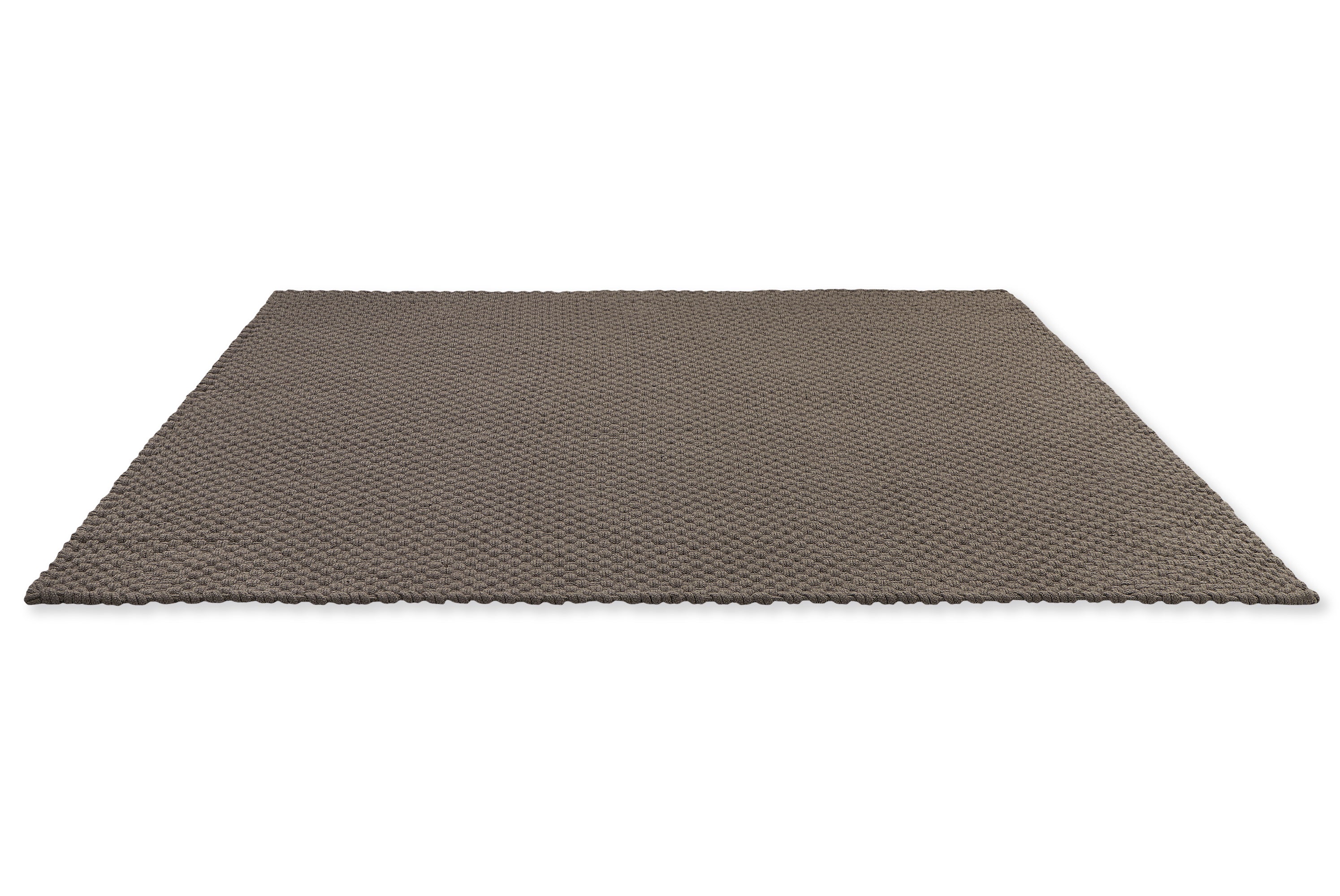 Laui Lounge™ - Outdoor Tapijt Nomad - Grey Taupe - 200x280cm