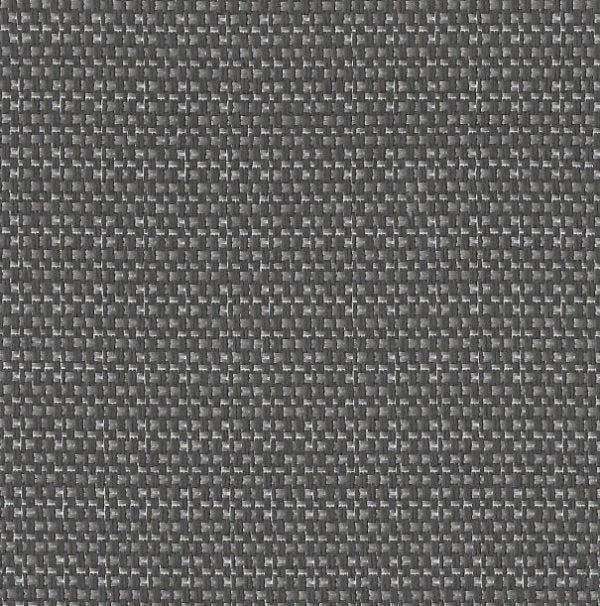 Laui Lounge™ - Original Square Pouf - Stone Grey