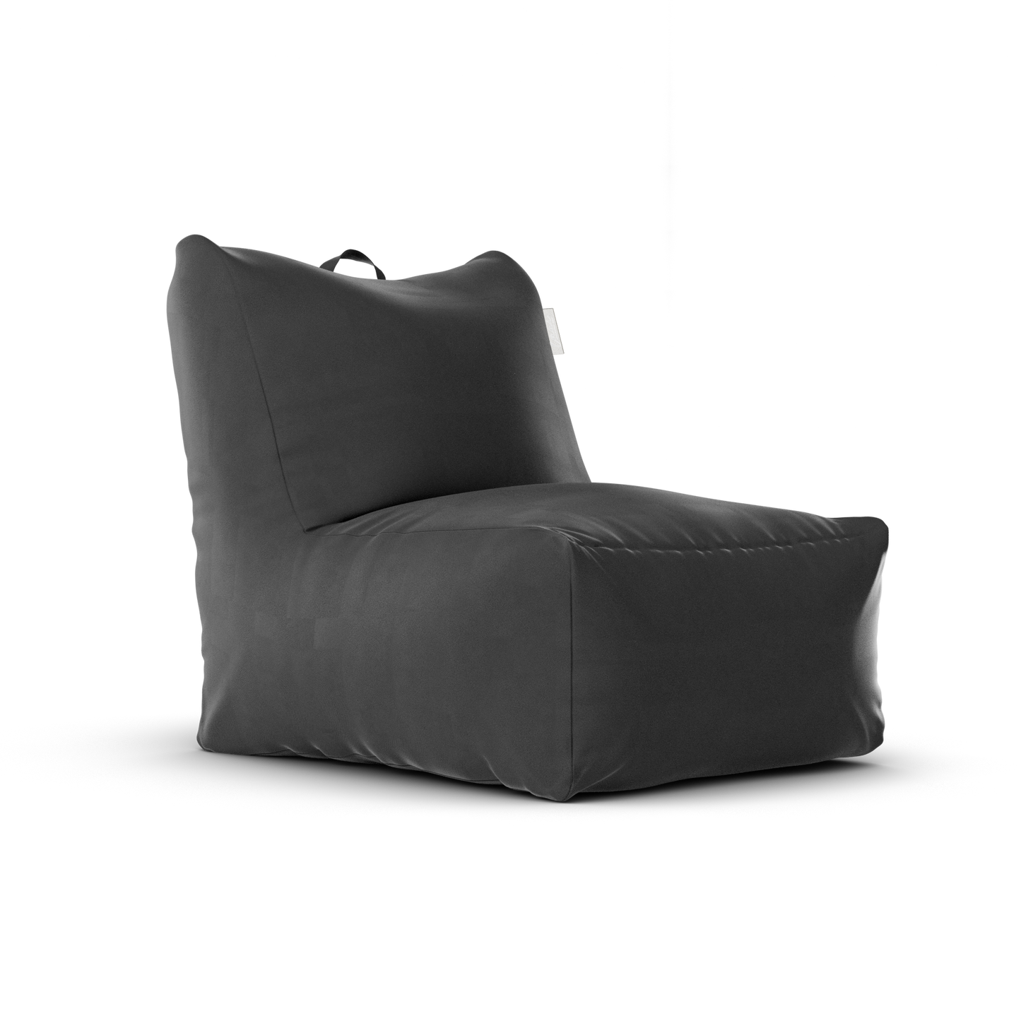 Laui Lounge™ - Schutzhülle Lounge SeatXL