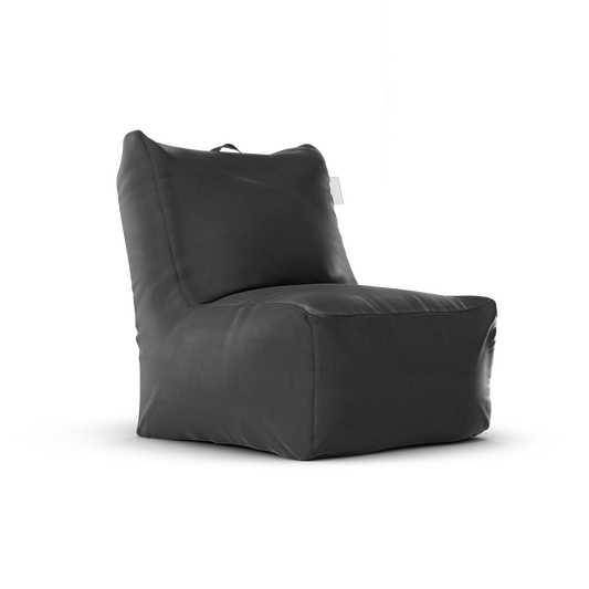 Laui Lounge™ - Beschermhoes Lounge Seat