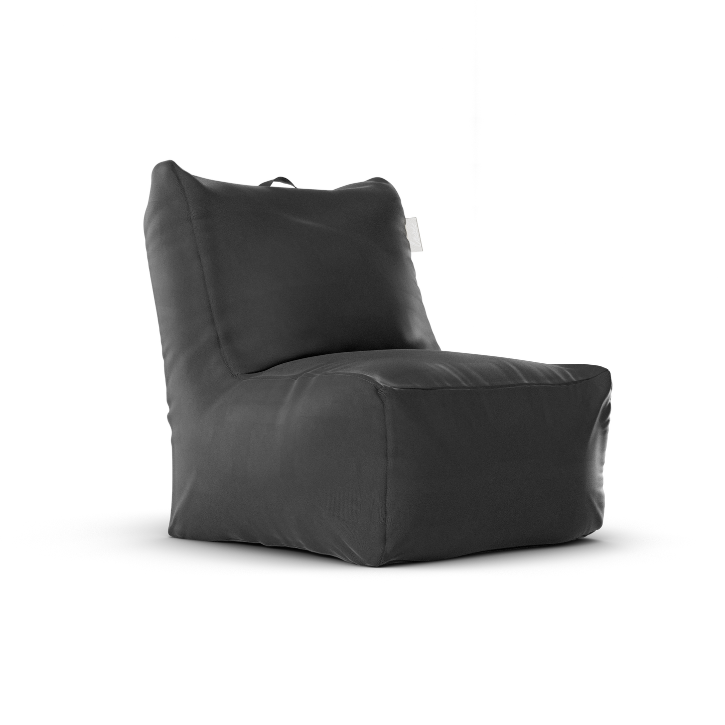 Laui Lounge™ - Lounge Seat Protective Cover