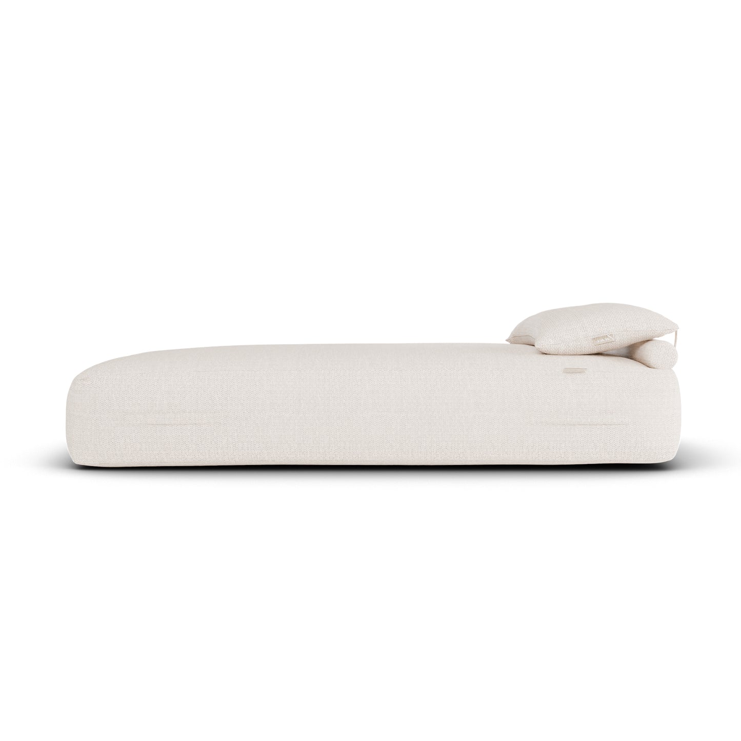 Laui Lounge™ - Boho DaybedXL Beige