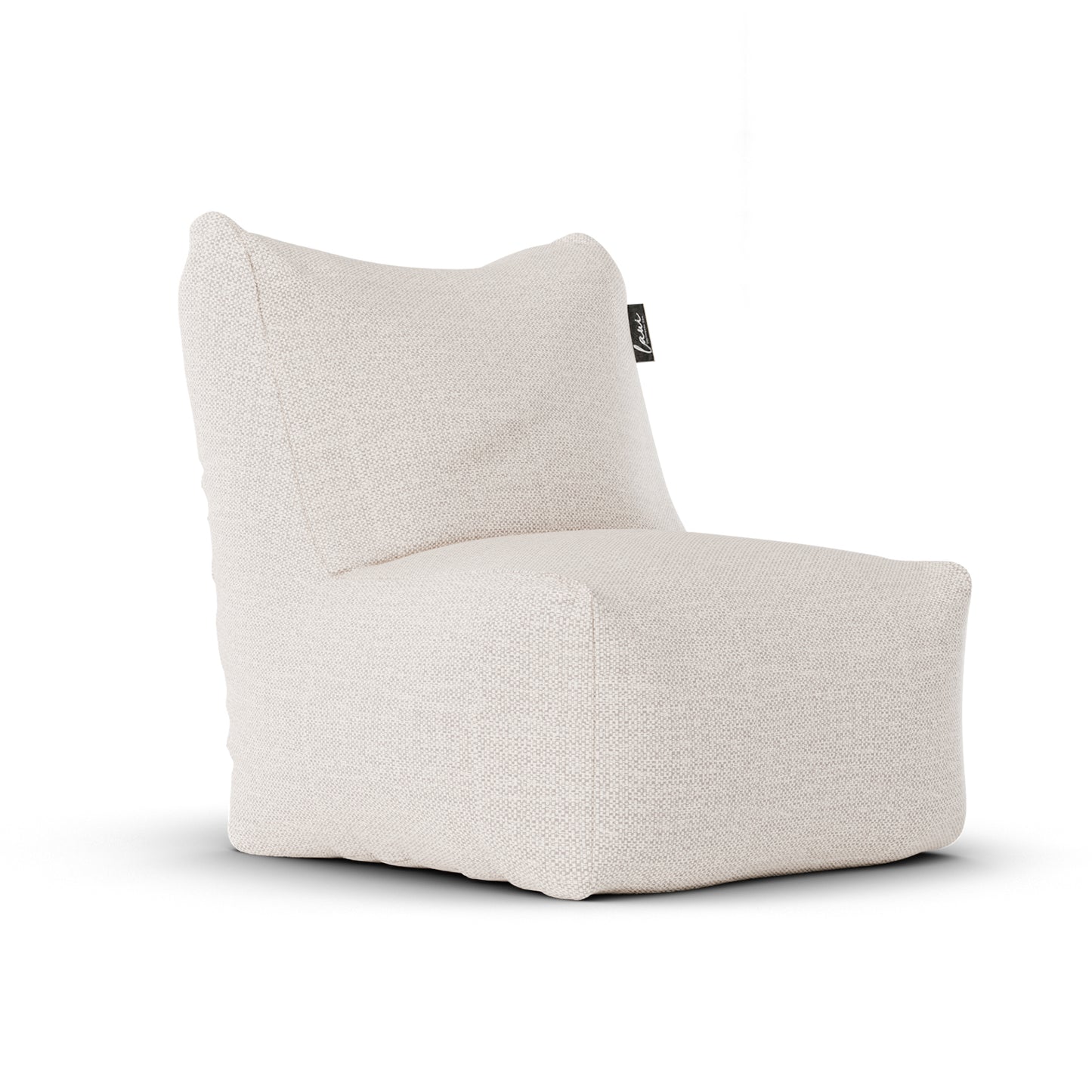 Laui Lounge™ - Boho Junior Lounge Seat Beige