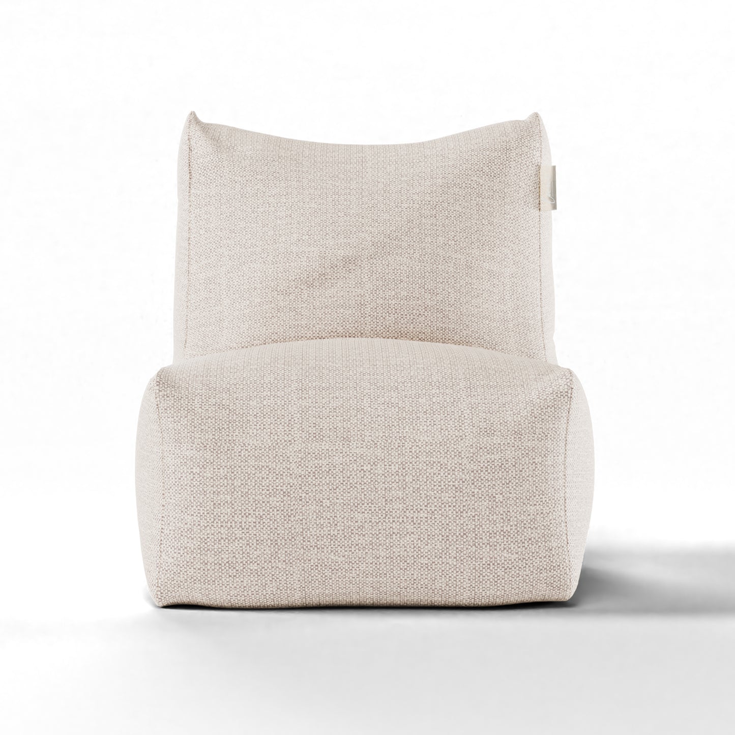 Laui Lounge™ - Boho Junior Lounge Seat Beige
