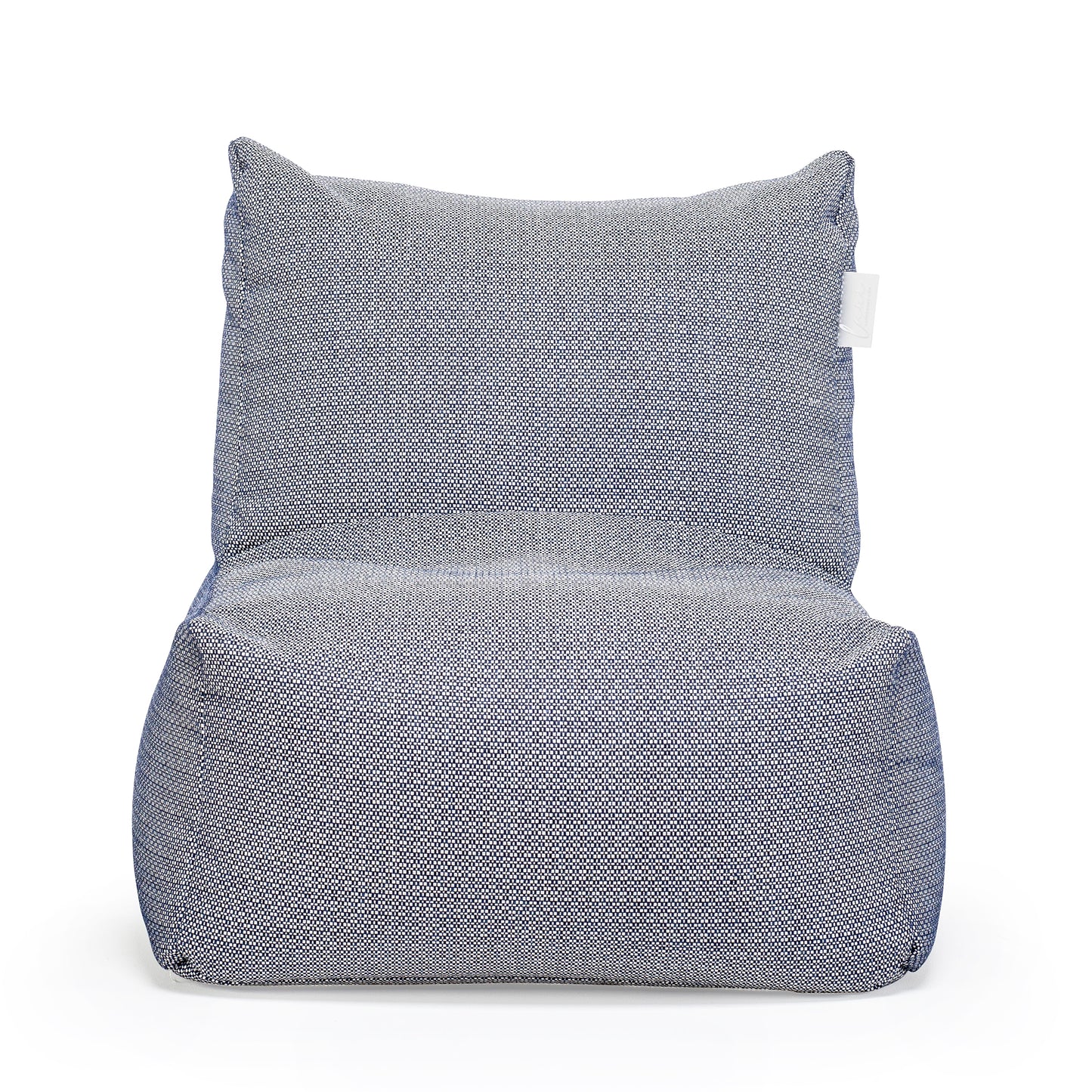 Laui Lounge™ - Original Lounge Seat Blue Jeans
