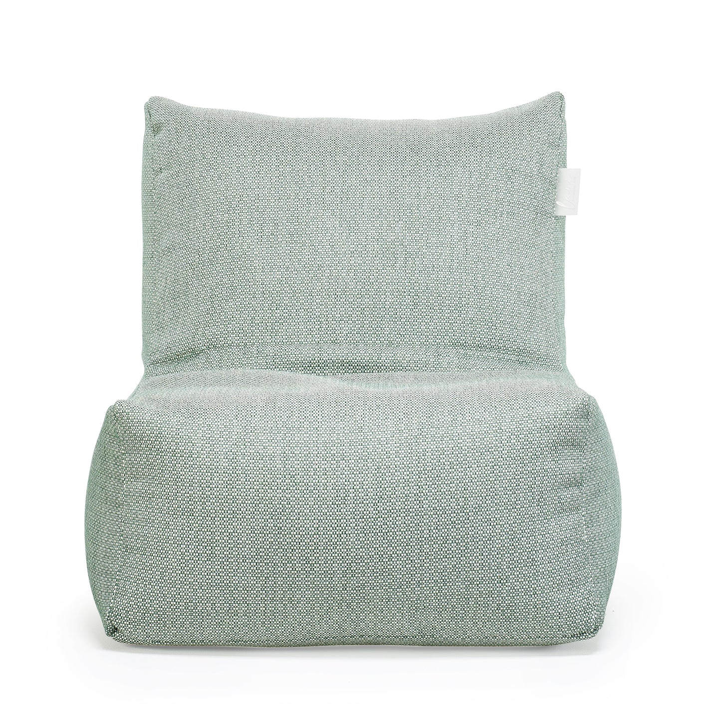 Laui Lounge™ - Original Lounge Seat Spring Green