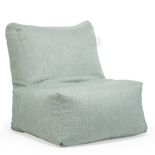 Laui Lounge™ - Original Lounge Seat Spring Green