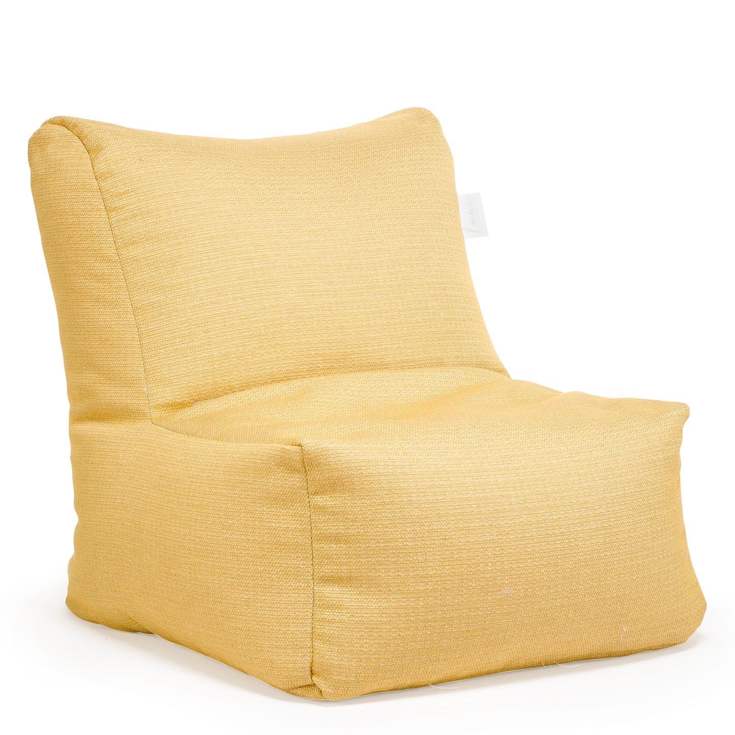 Laui Lounge™ - Original Lounge Seat Yellow