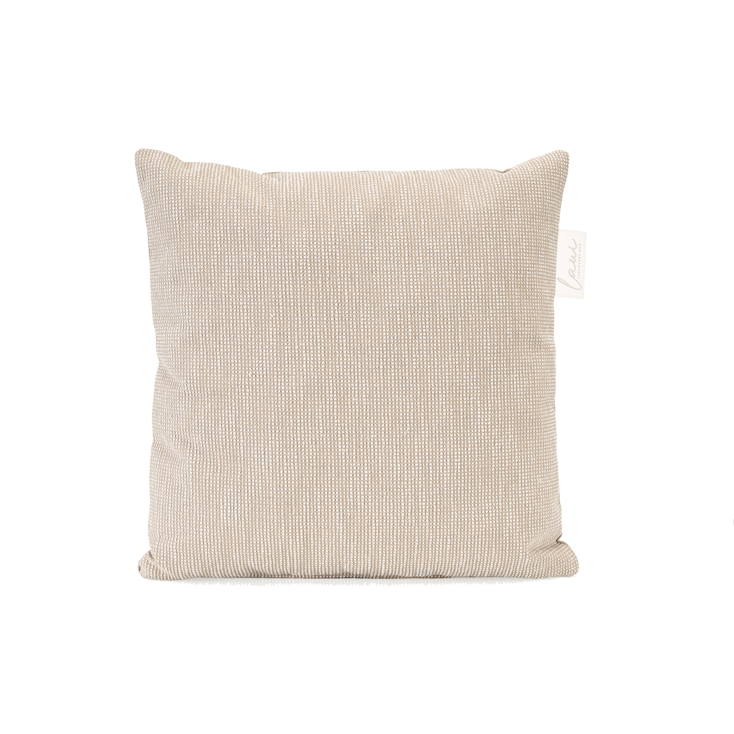 Laui Lounge™ - Outdoor Kussen Slow Farafra - 50x50cm