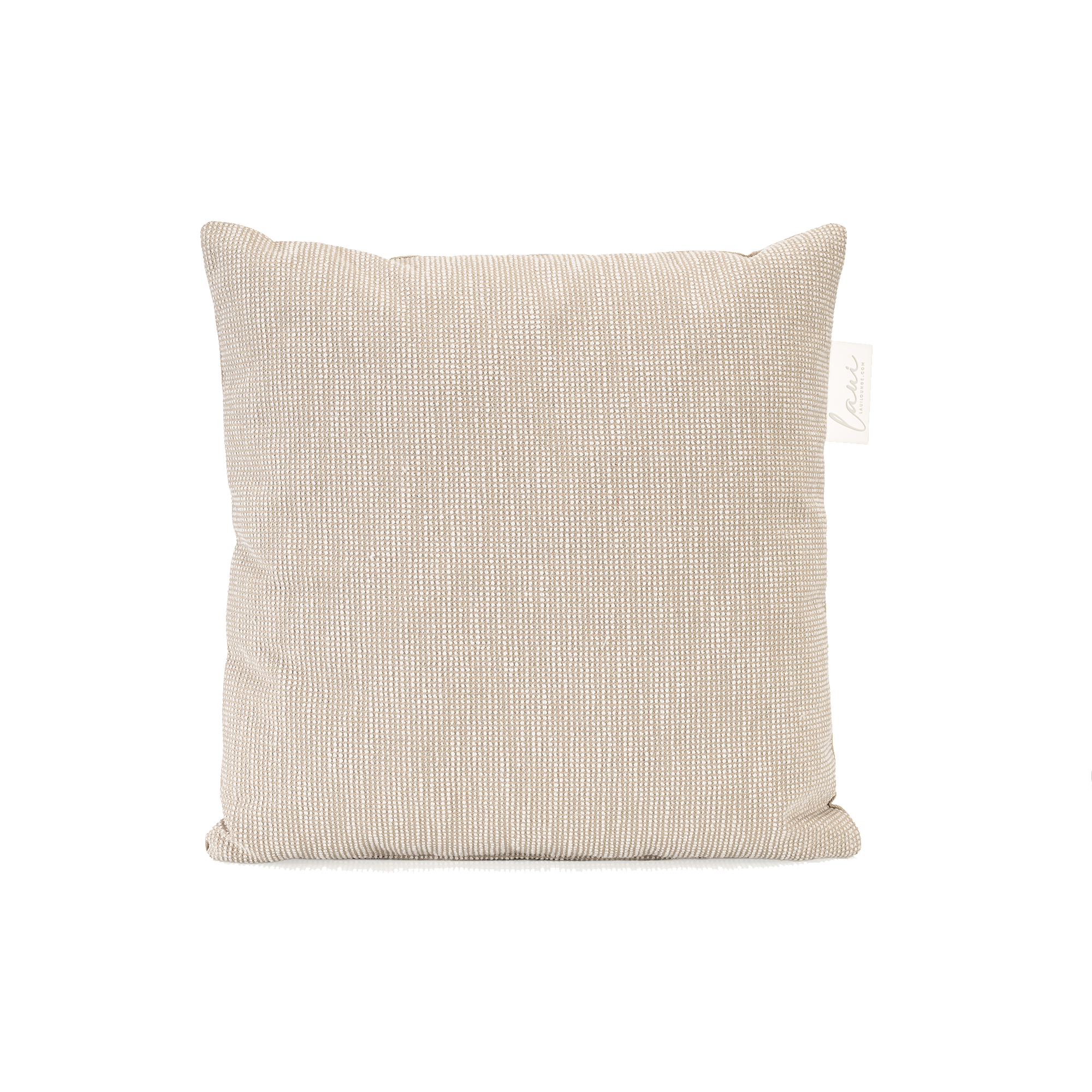 Laui Lounge™ - Outdoor Kussen Slow Farafra - 50x50cm